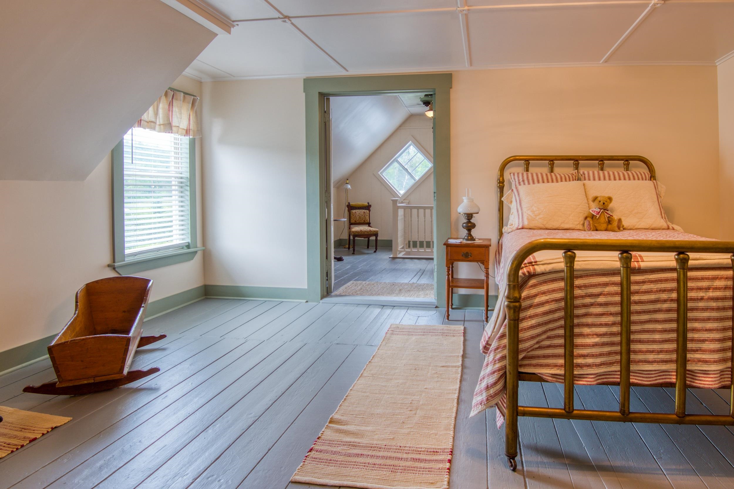 48 Cedar Street Concord, VT 05906 - Photo 17 of 38