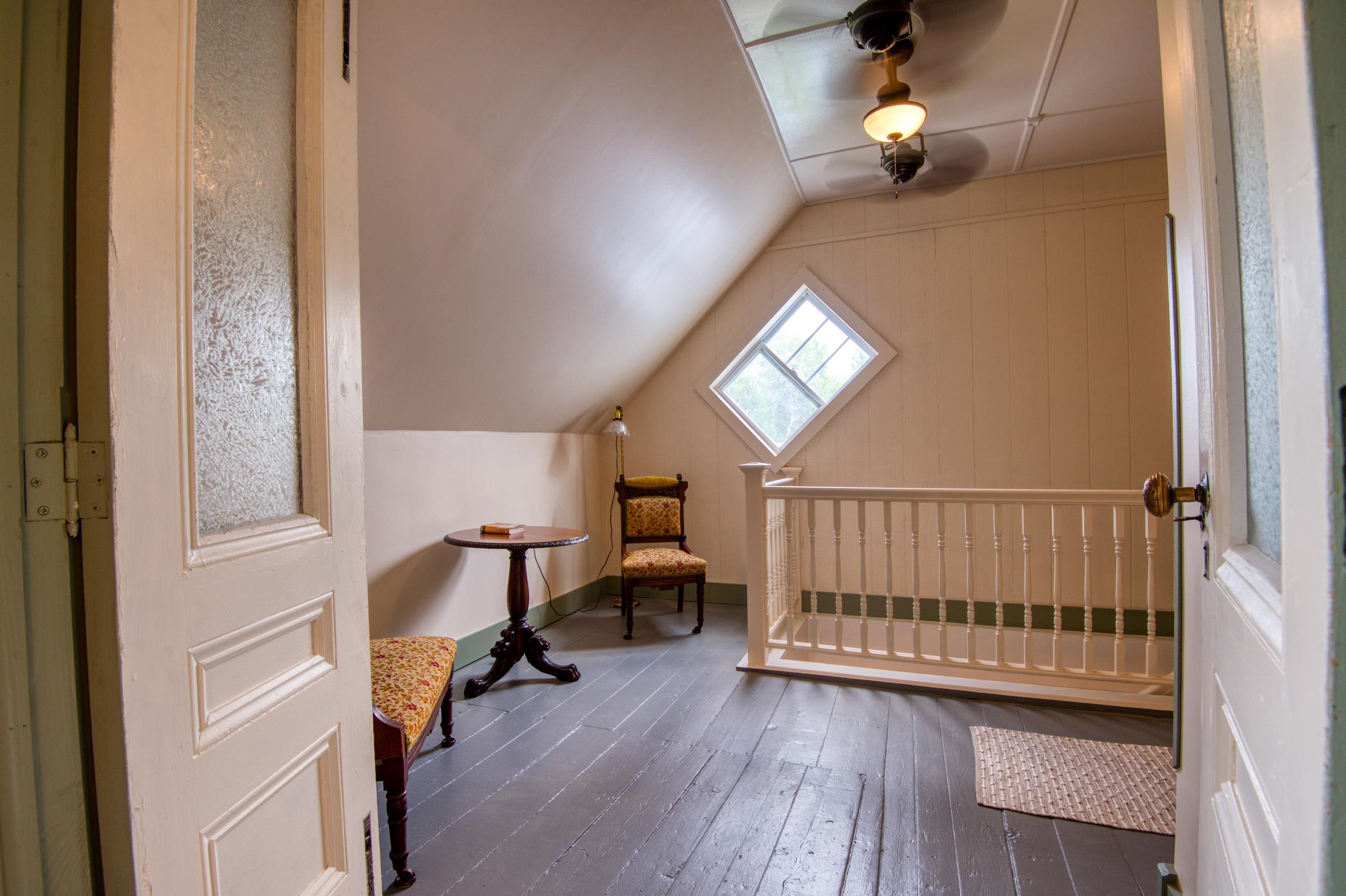 48 Cedar Street Concord, VT 05906 - Photo 18 of 38