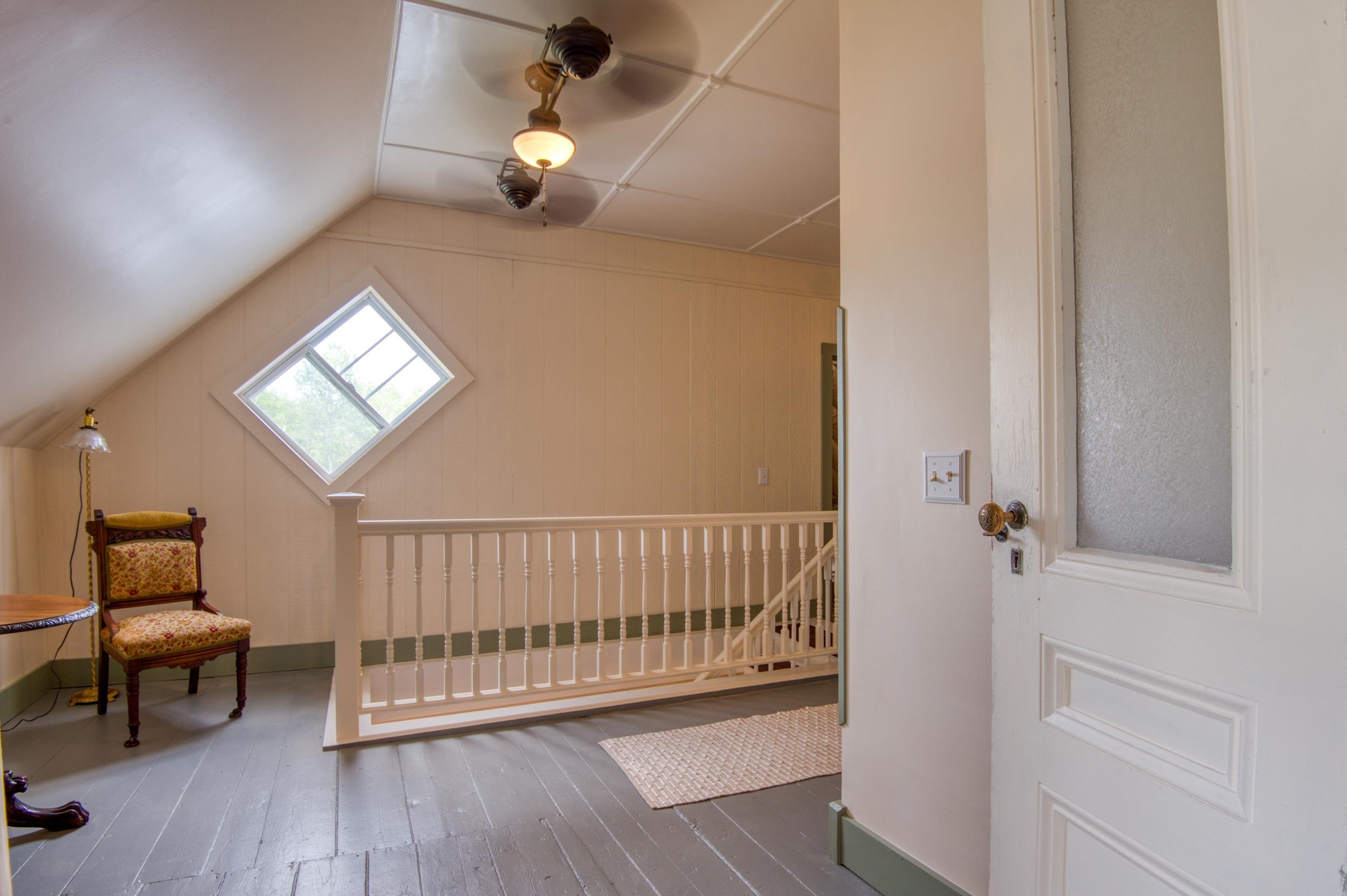 48 Cedar Street Concord, VT 05906 - Photo 19 of 38