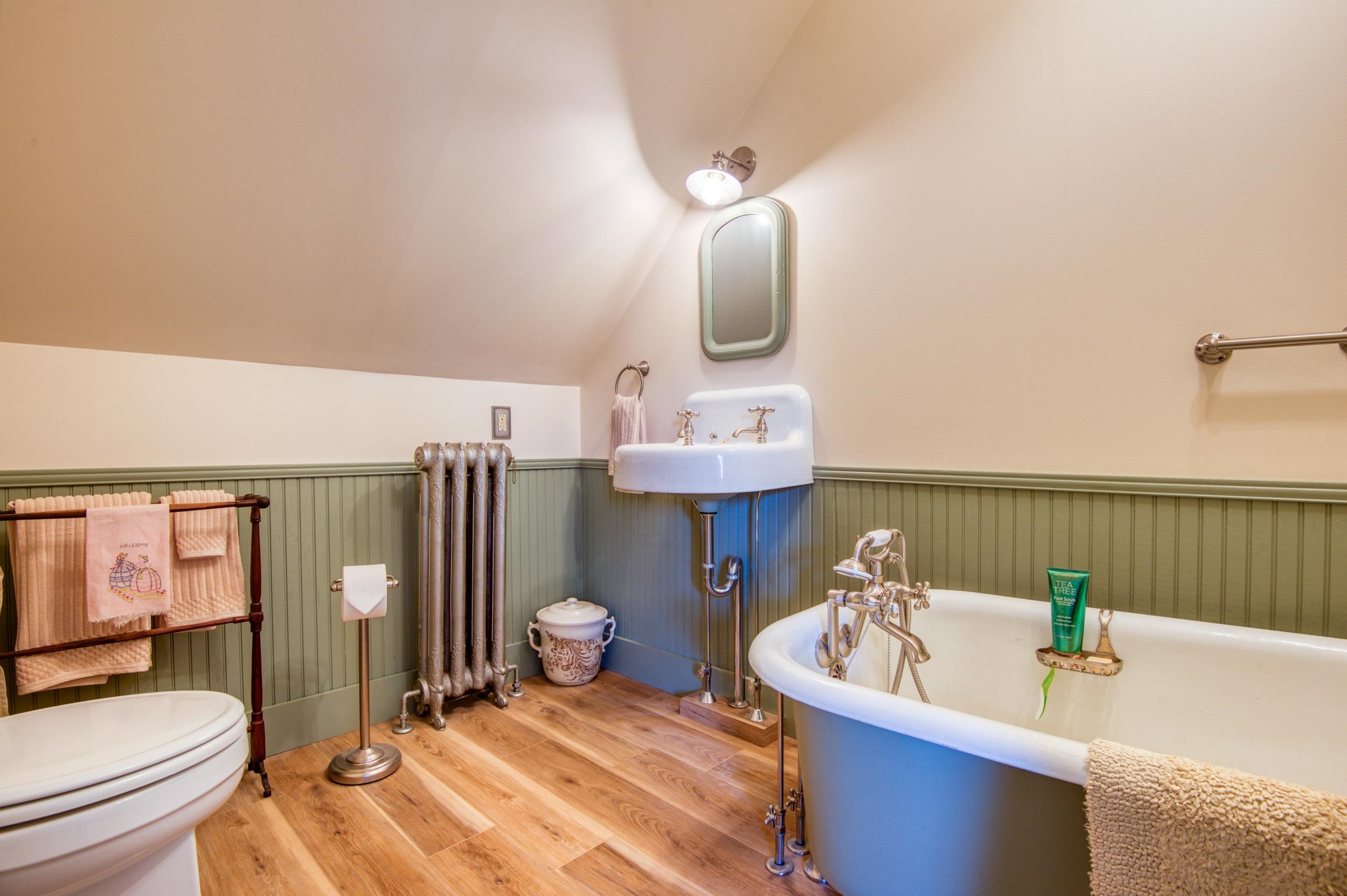 48 Cedar Street Concord, VT 05906 - Photo 20 of 38