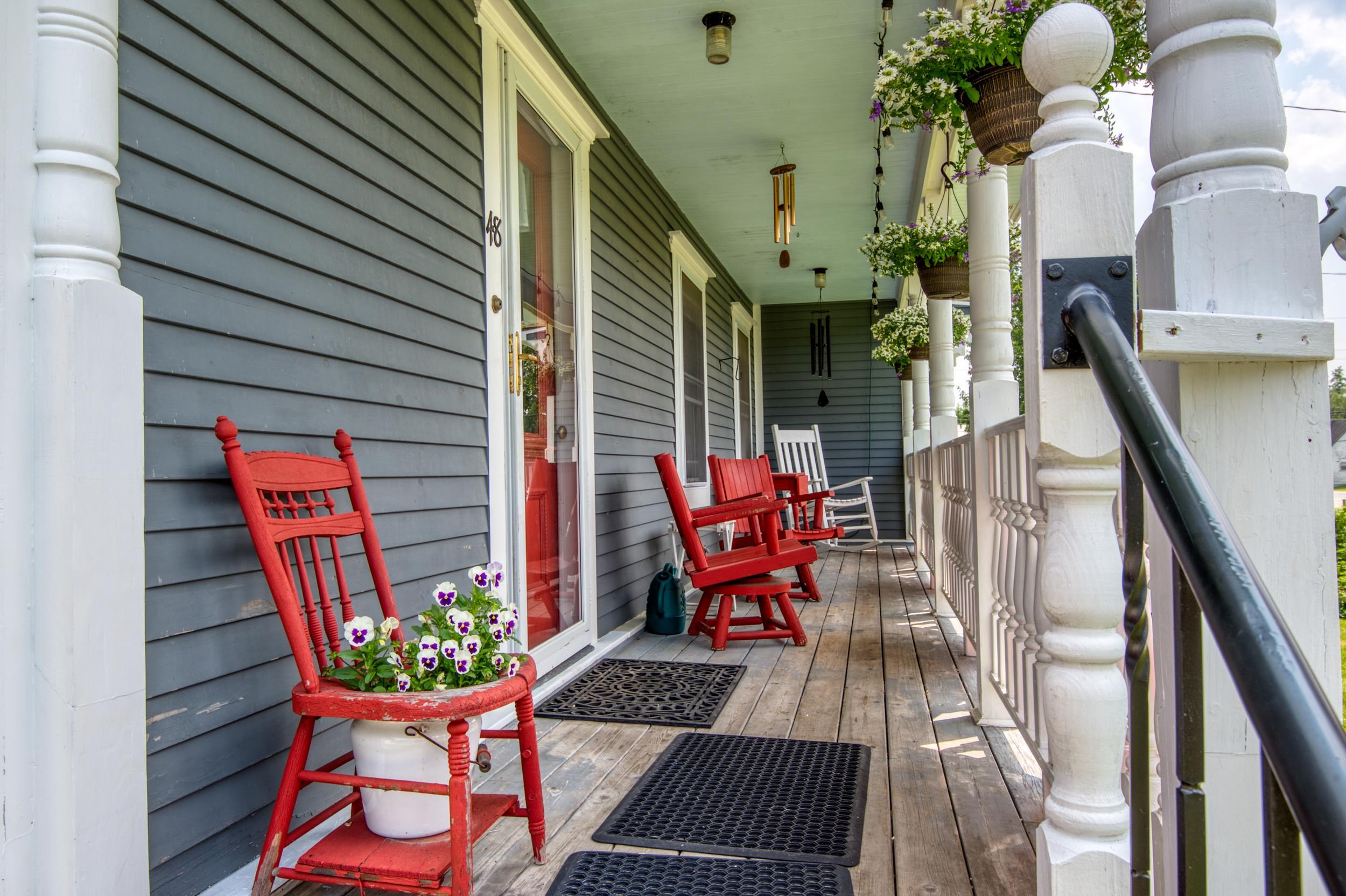 48 Cedar Street Concord, VT 05906 - Photo 2 of 38