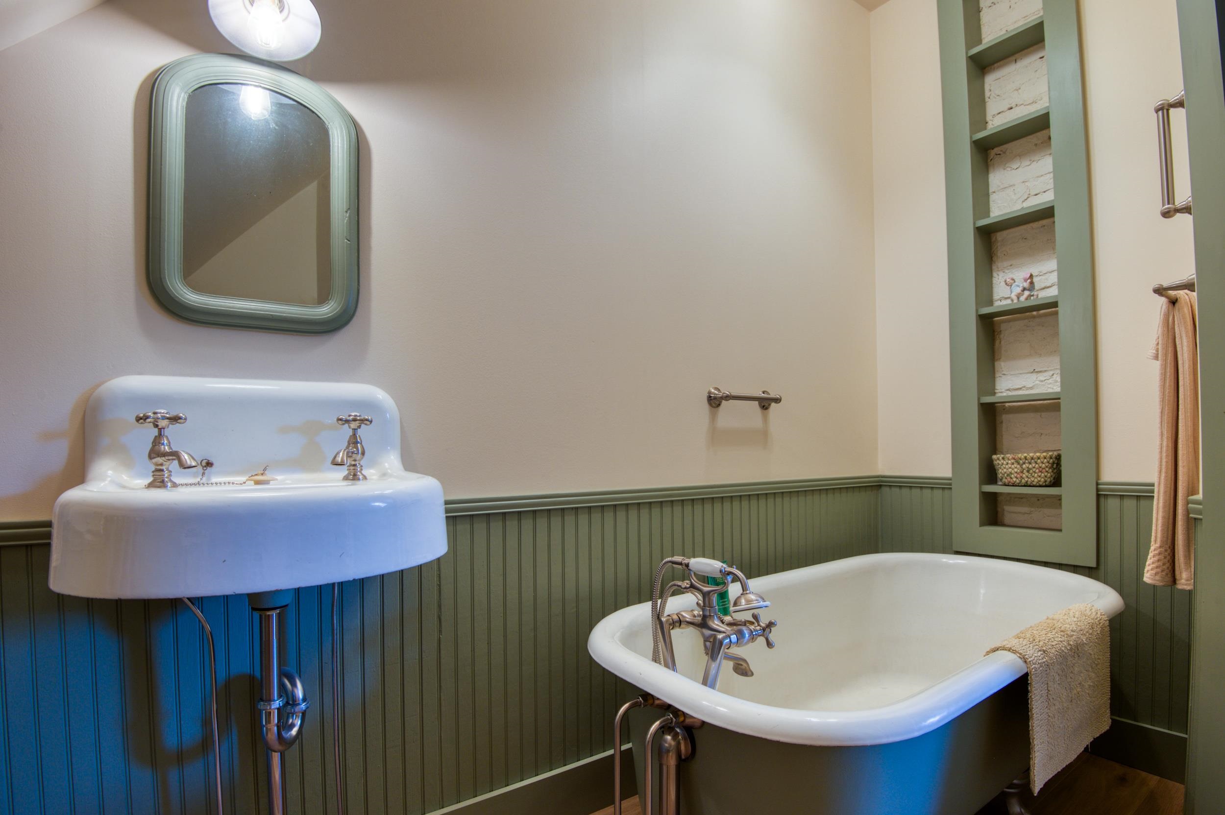 48 Cedar Street Concord, VT 05906 - Photo 21 of 38