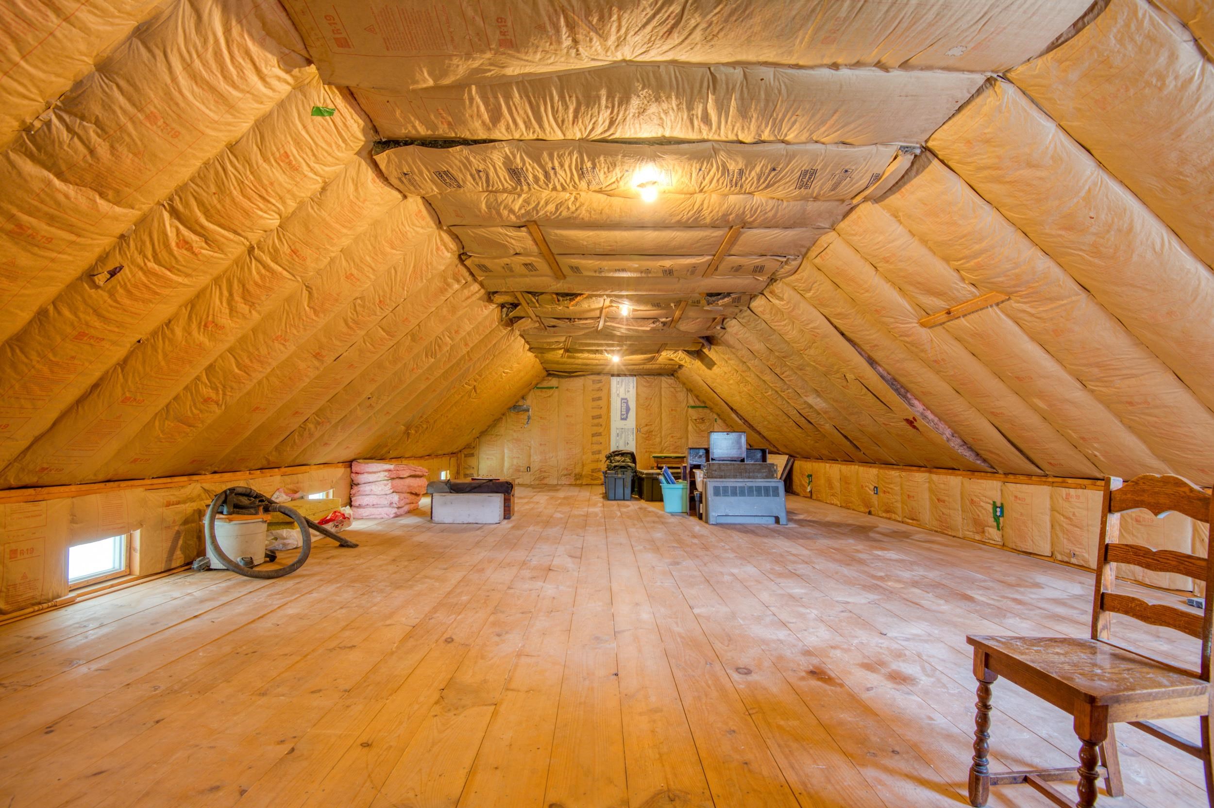 48 Cedar Street Concord, VT 05906 - Photo 22 of 38