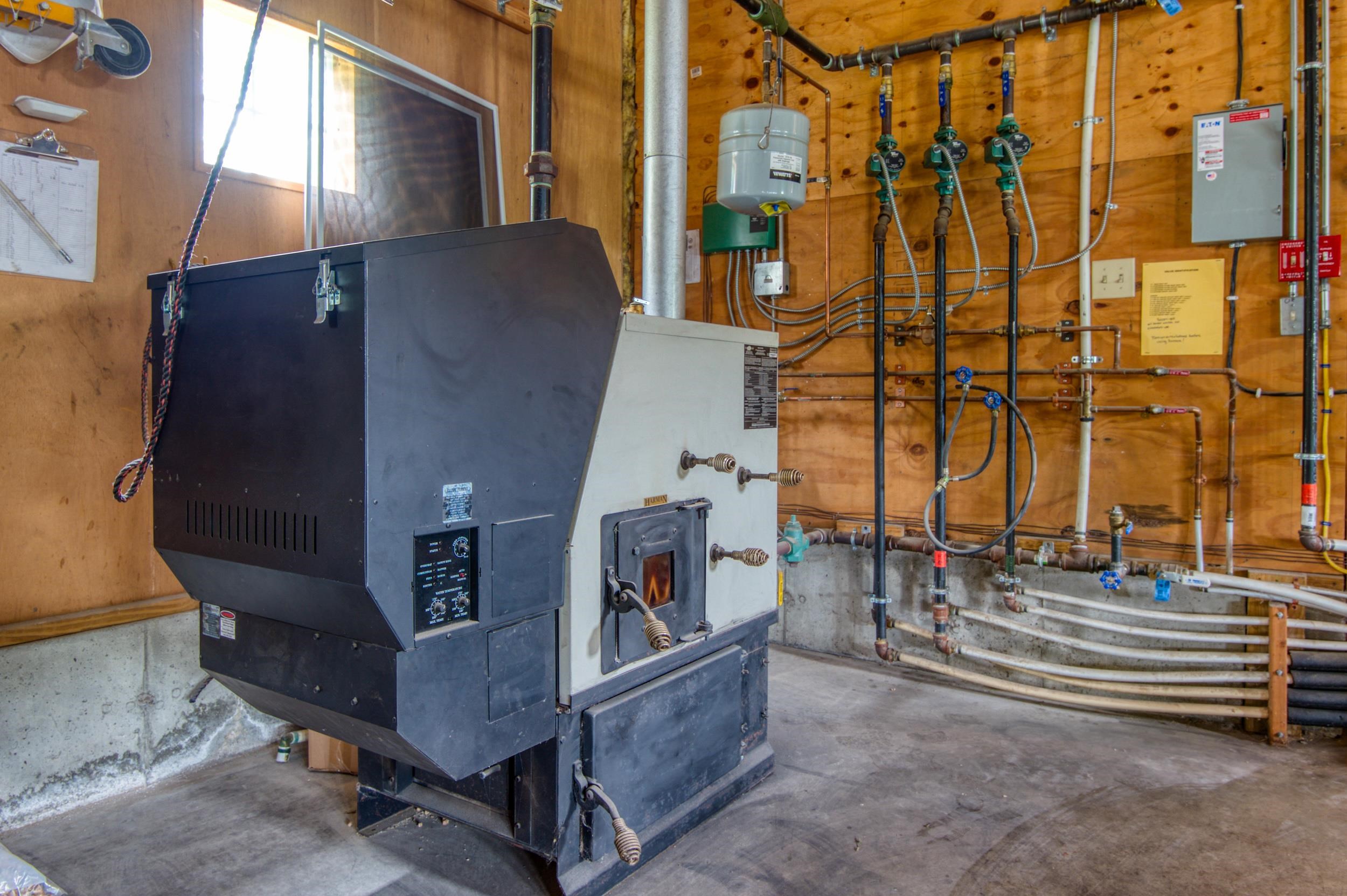 48 Cedar Street Concord, VT 05906 - Photo 23 of 38