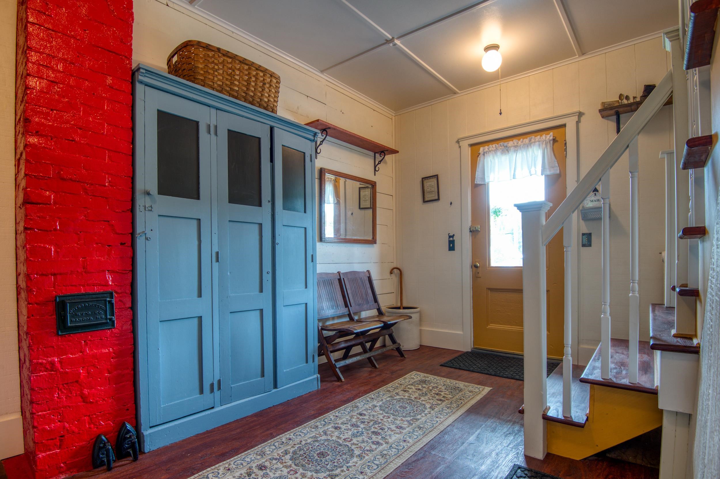 48 Cedar Street Concord, VT 05906 - Photo 24 of 38