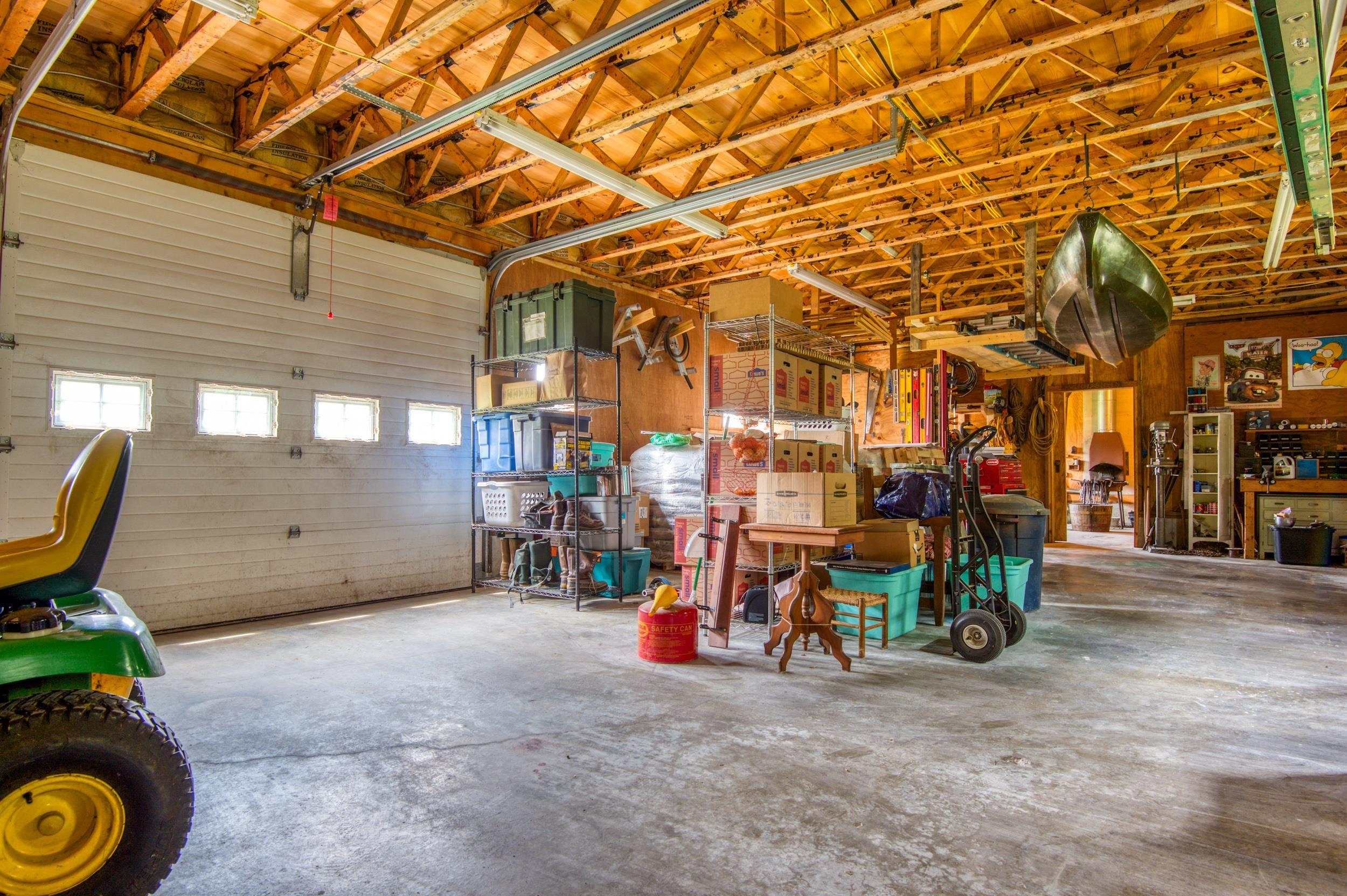 48 Cedar Street Concord, VT 05906 - Photo 25 of 38