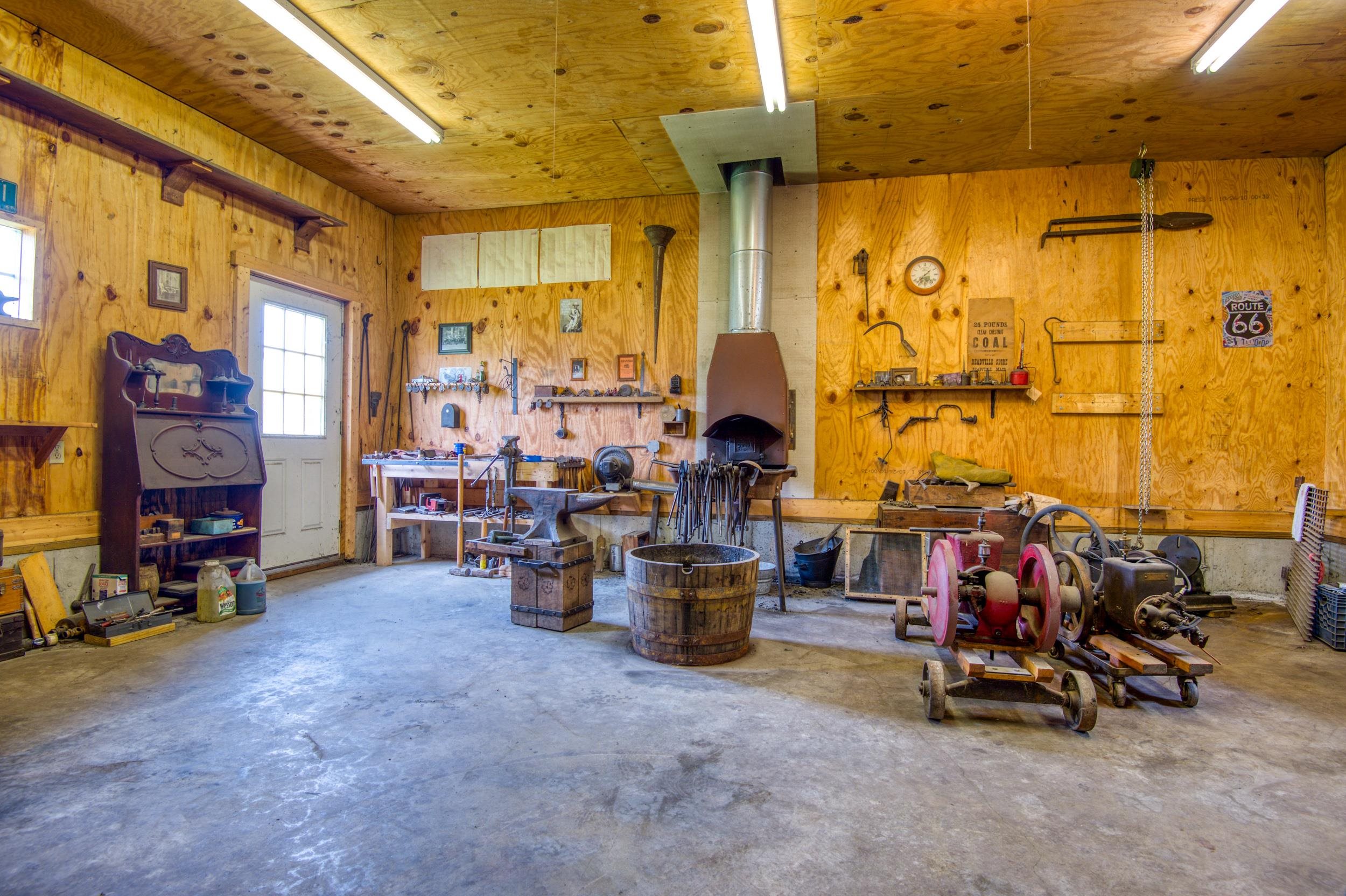 48 Cedar Street Concord, VT 05906 - Photo 26 of 38