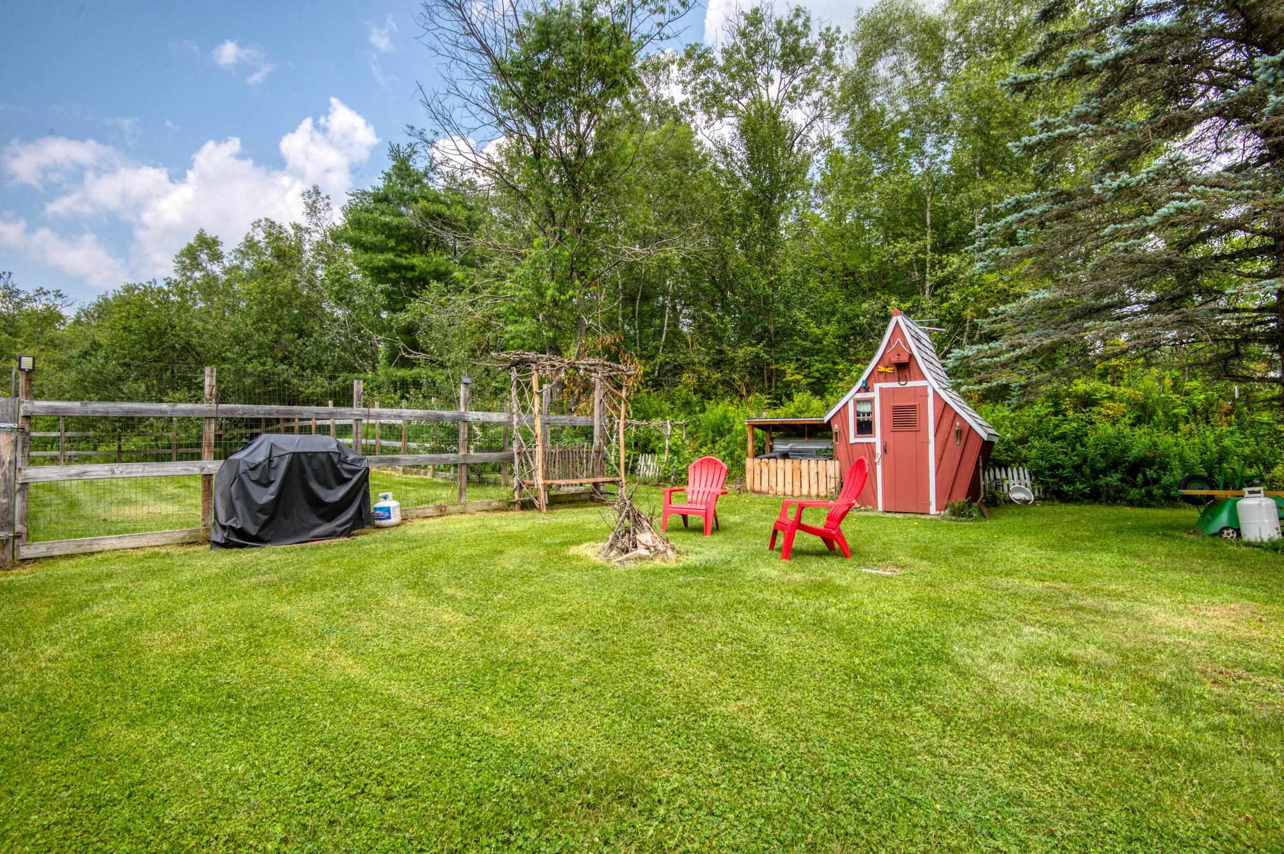 48 Cedar Street Concord, VT 05906 - Photo 27 of 38