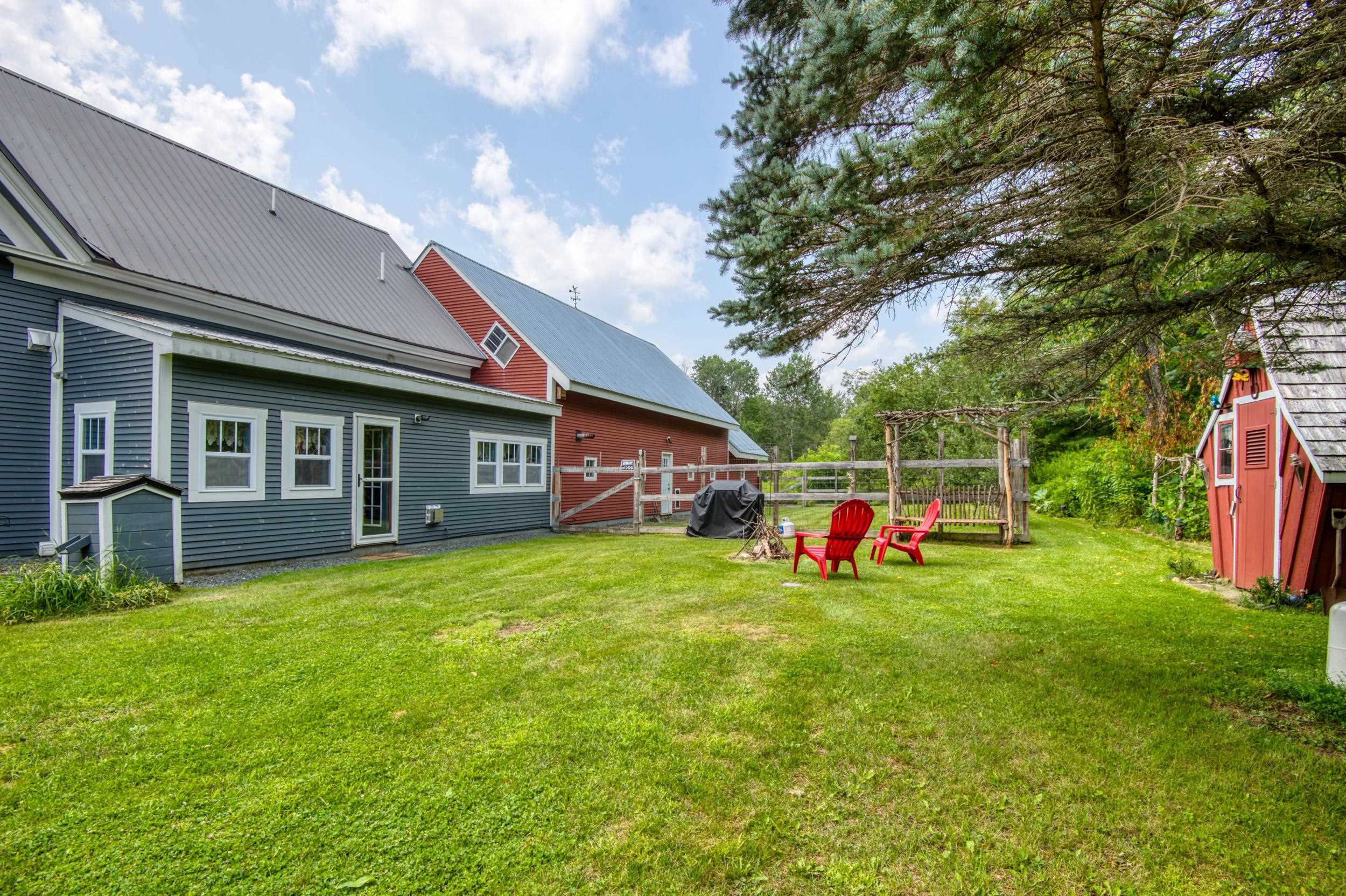 48 Cedar Street Concord, VT 05906 - Photo 28 of 38