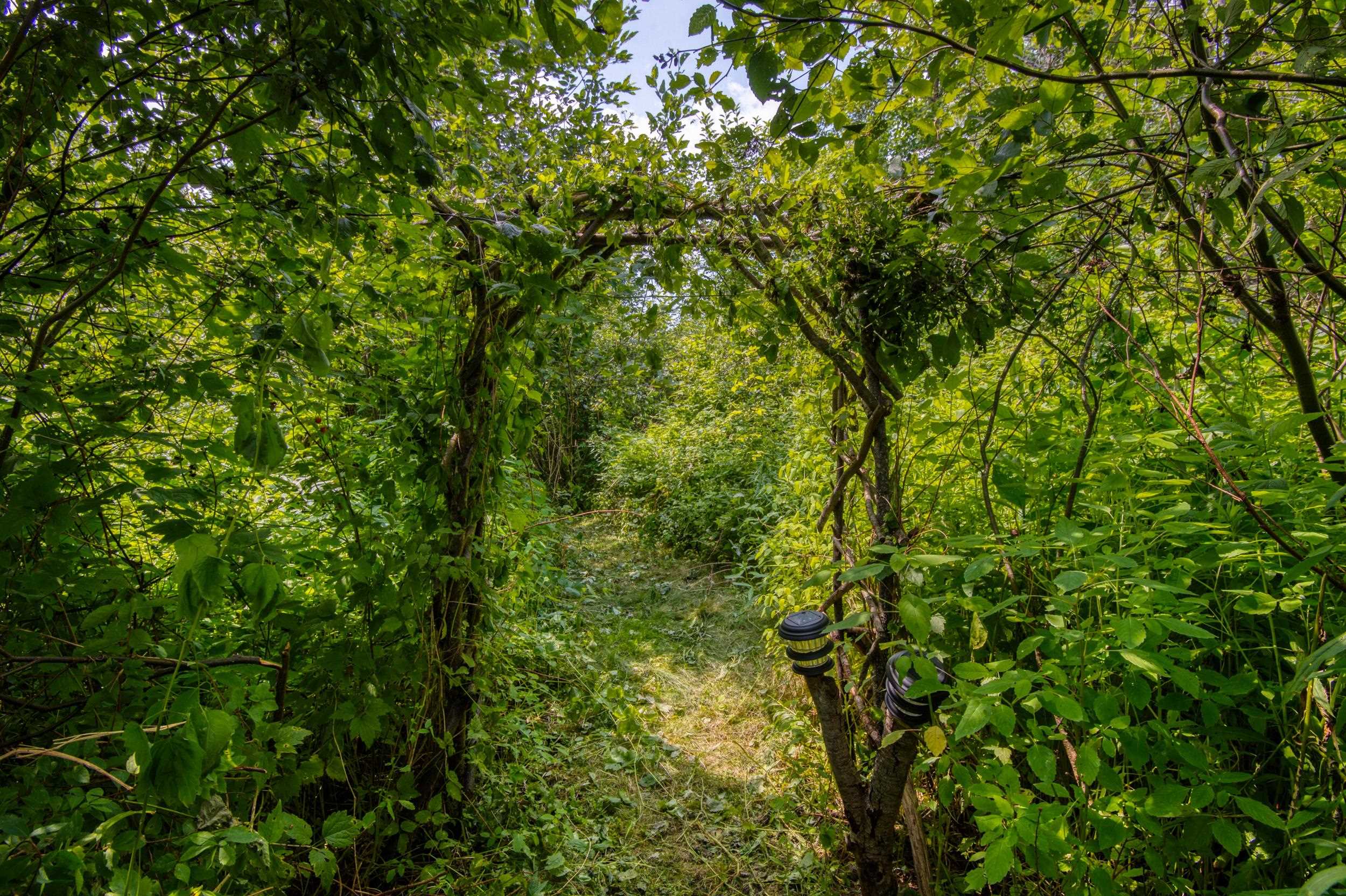 48 Cedar Street Concord, VT 05906 - Photo 29 of 38