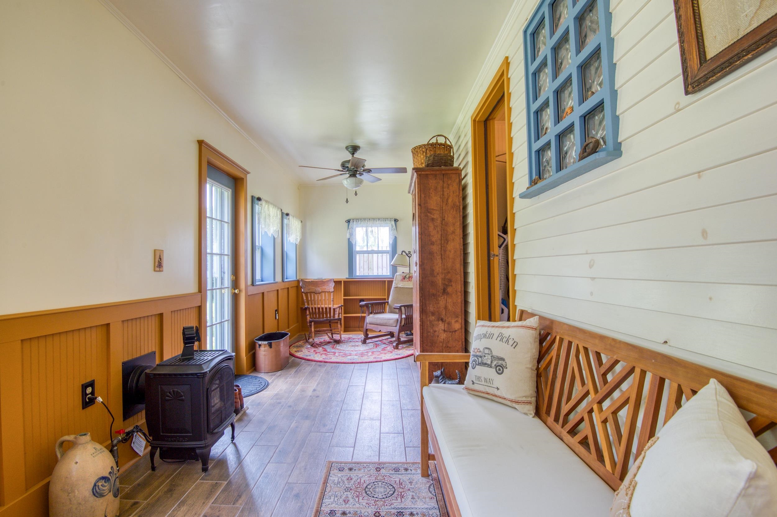 48 Cedar Street Concord, VT 05906 - Photo 3 of 38