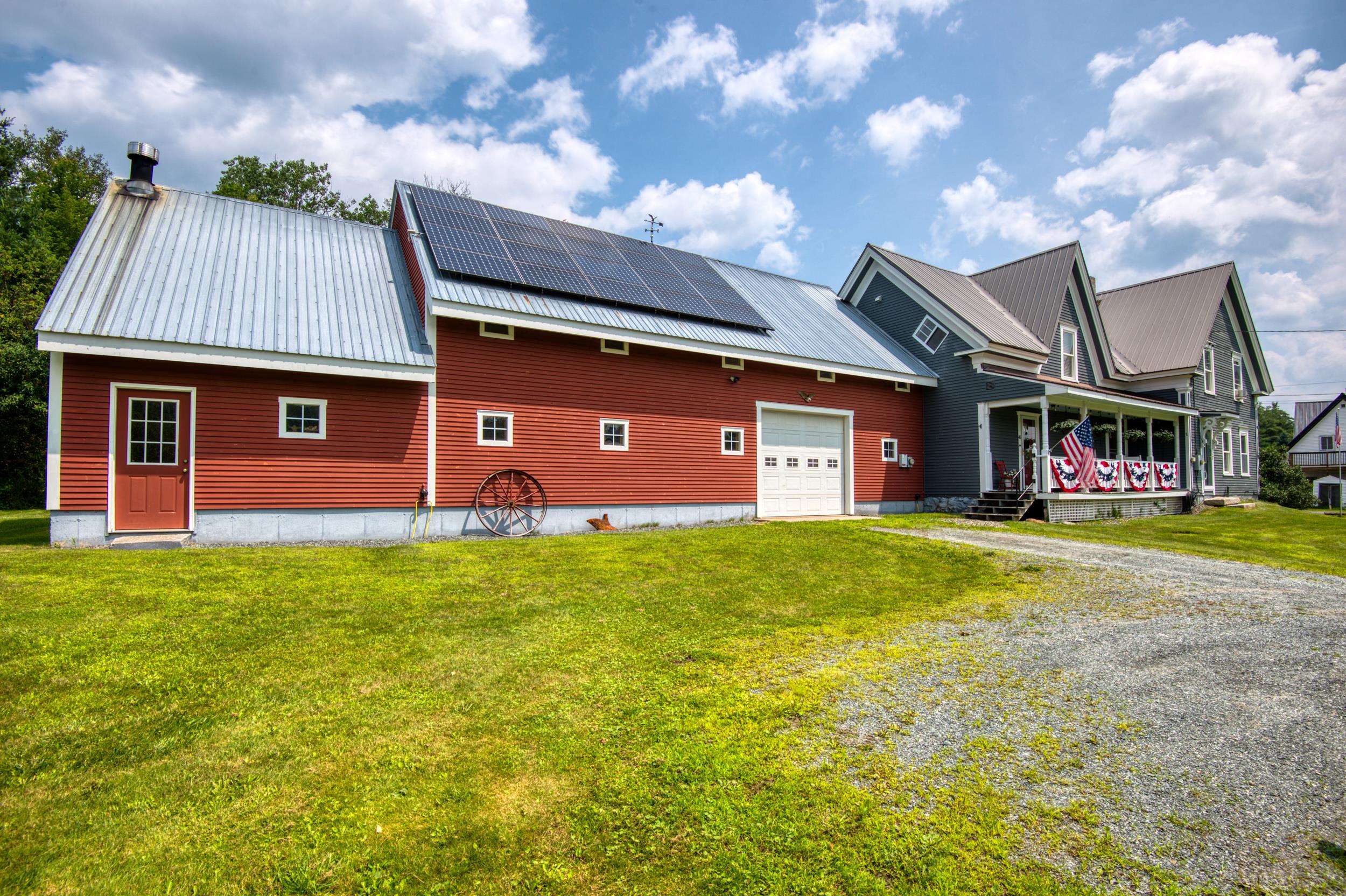 48 Cedar Street Concord, VT 05906 - Photo 31 of 38