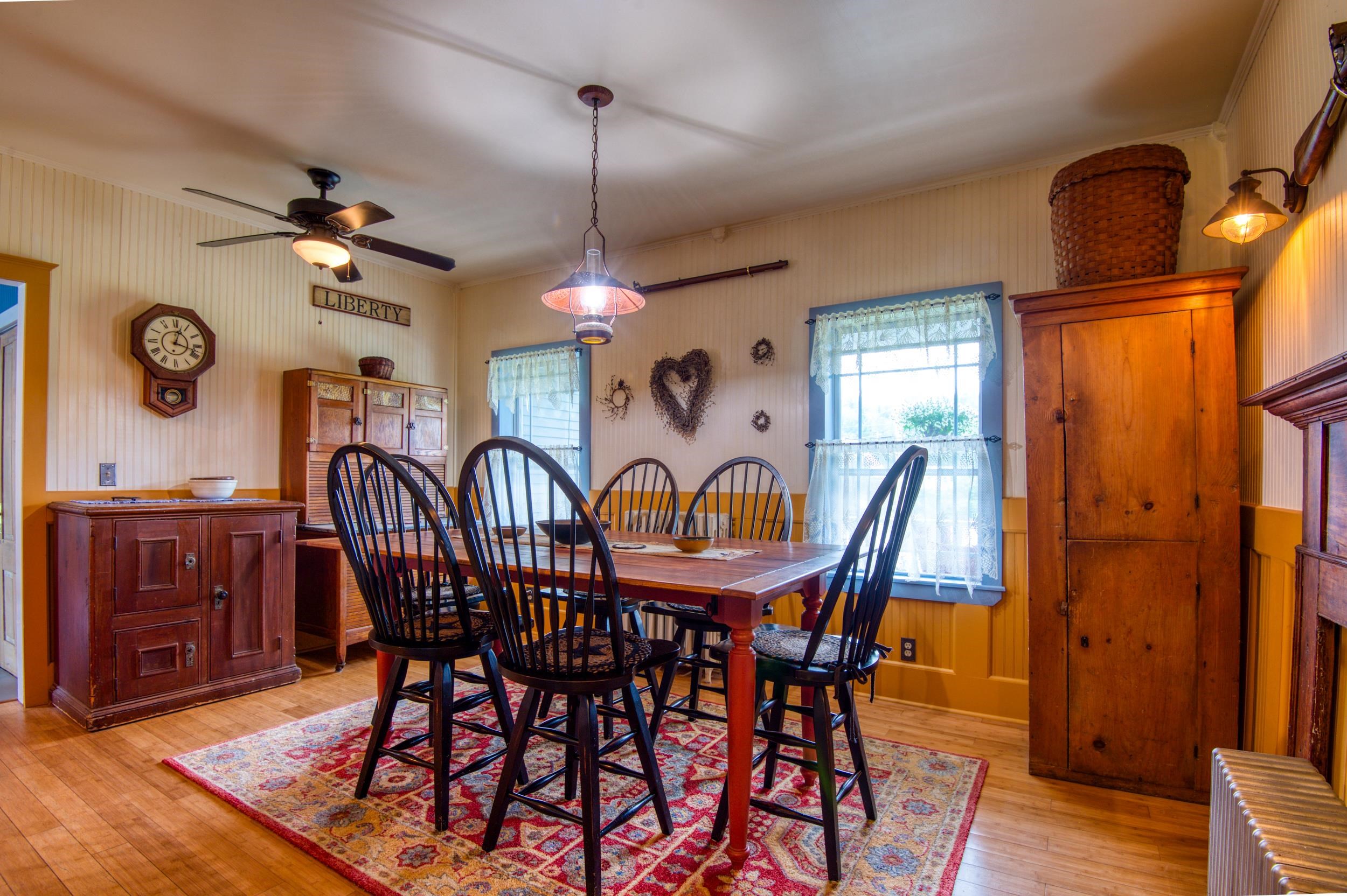 48 Cedar Street Concord, VT 05906 - Photo 33 of 38