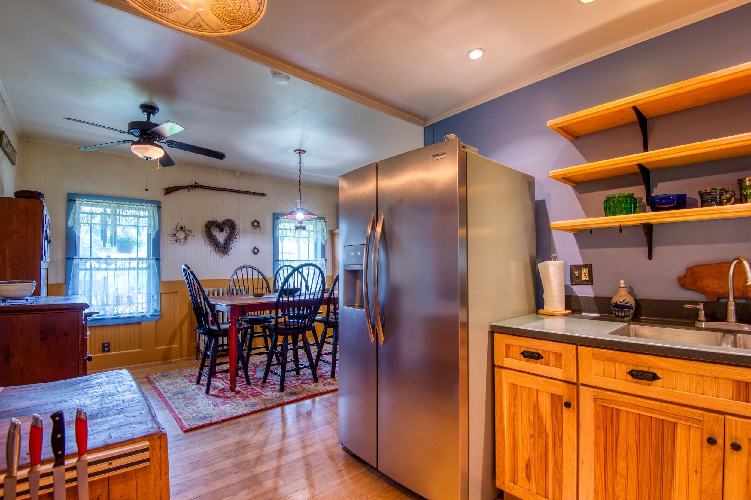 48 Cedar Street Concord, VT 05906 - Photo 34 of 38