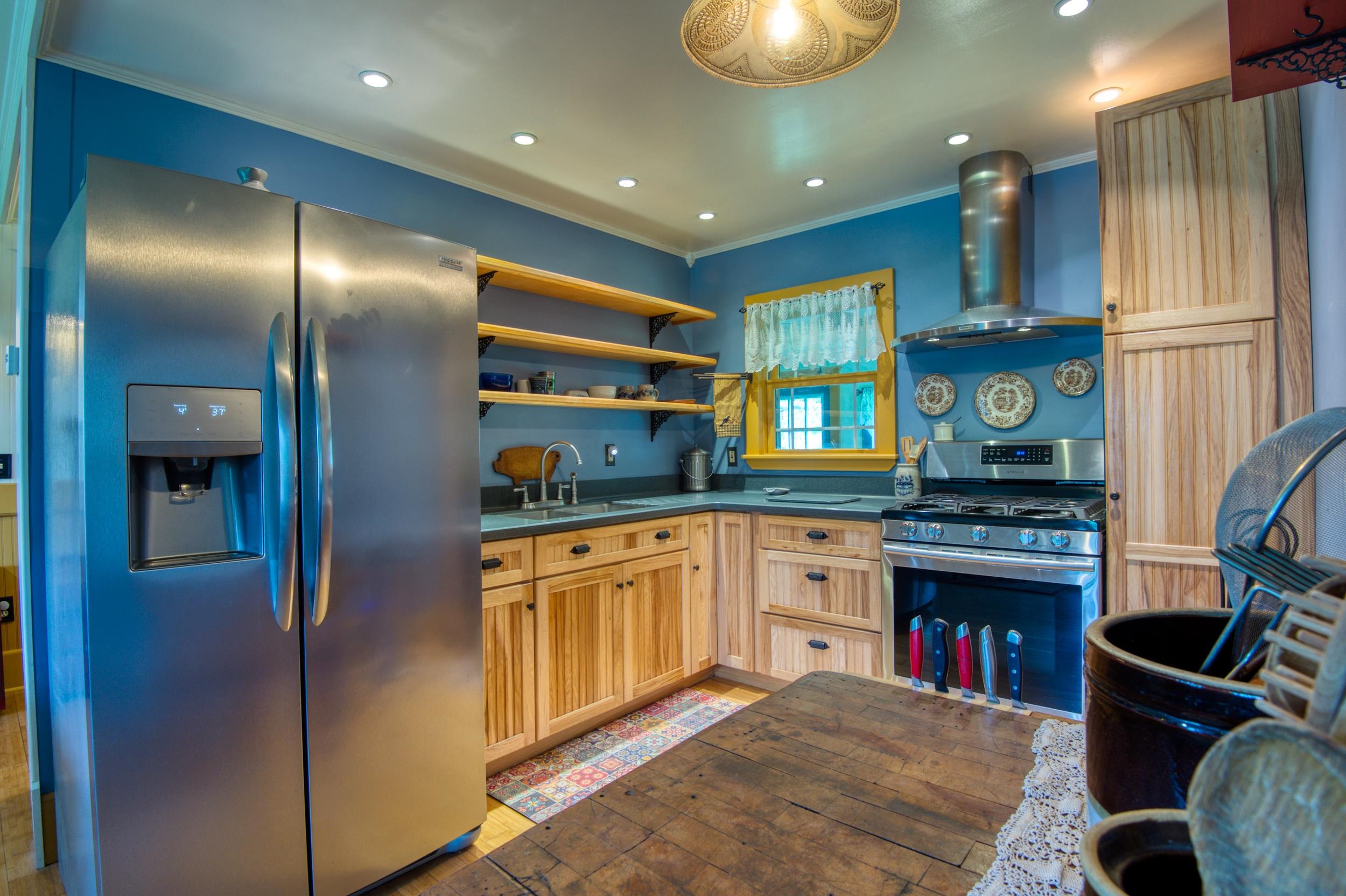 48 Cedar Street Concord, VT 05906 - Photo 35 of 38