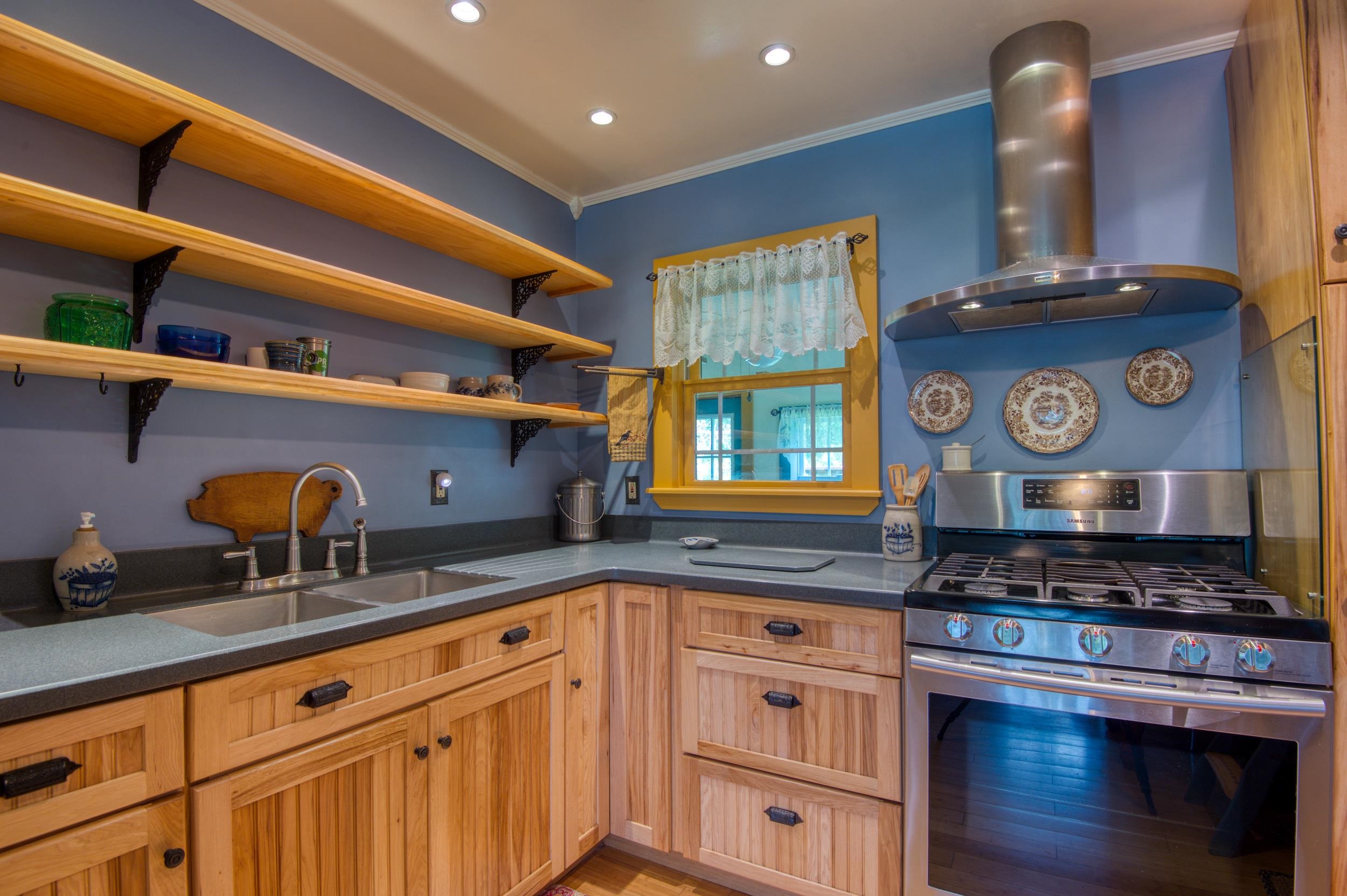 48 Cedar Street Concord, VT 05906 - Photo 36 of 38