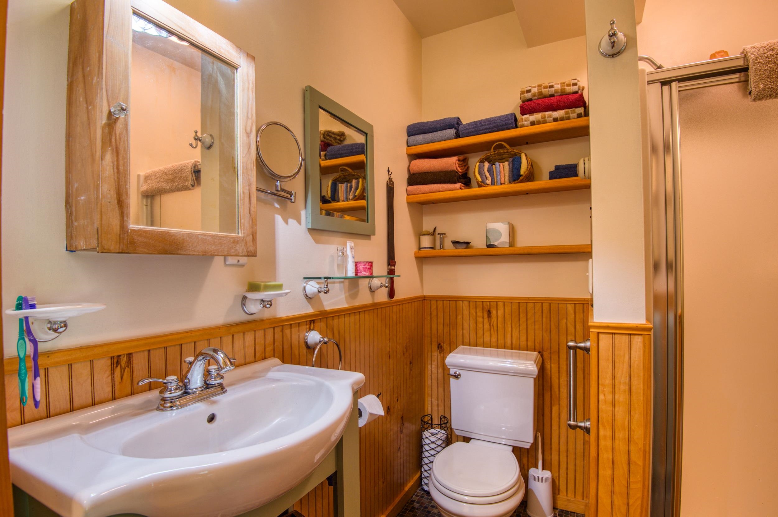 48 Cedar Street Concord, VT 05906 - Photo 37 of 38