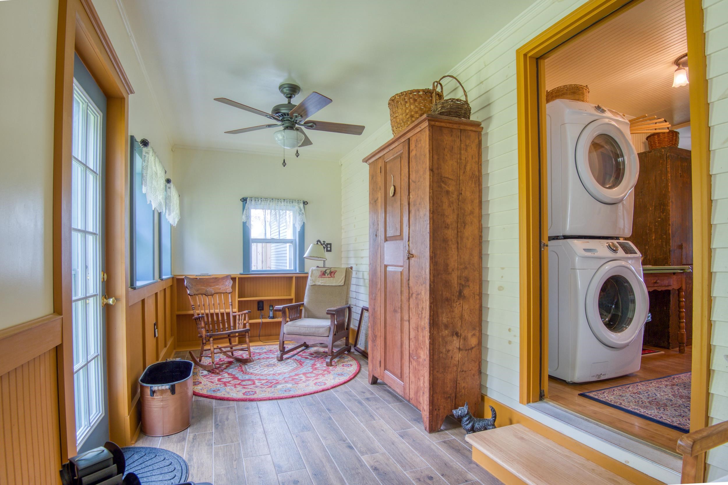 48 Cedar Street Concord, VT 05906 - Photo 38 of 38