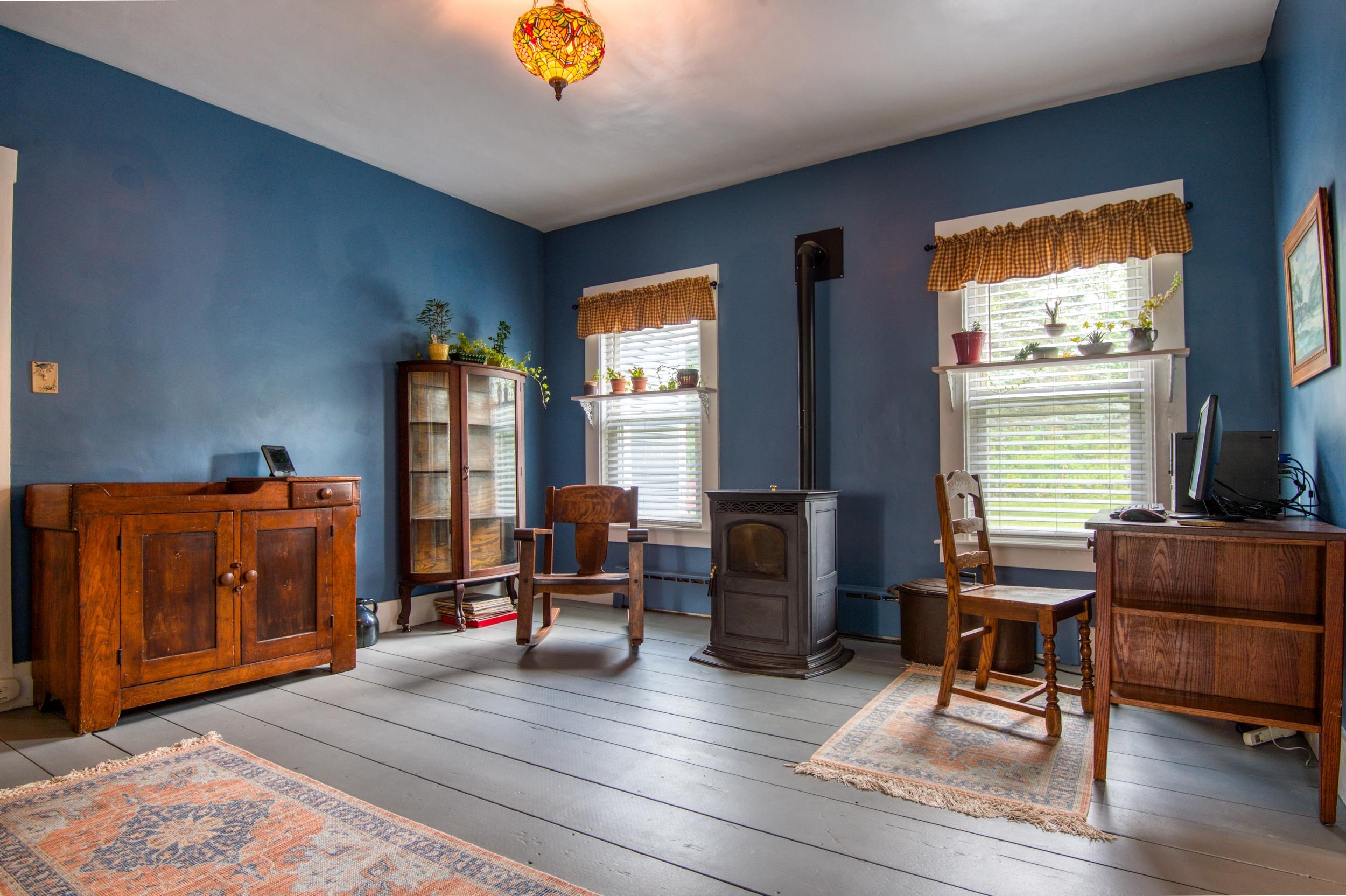 48 Cedar Street Concord, VT 05906 - Photo 4 of 38