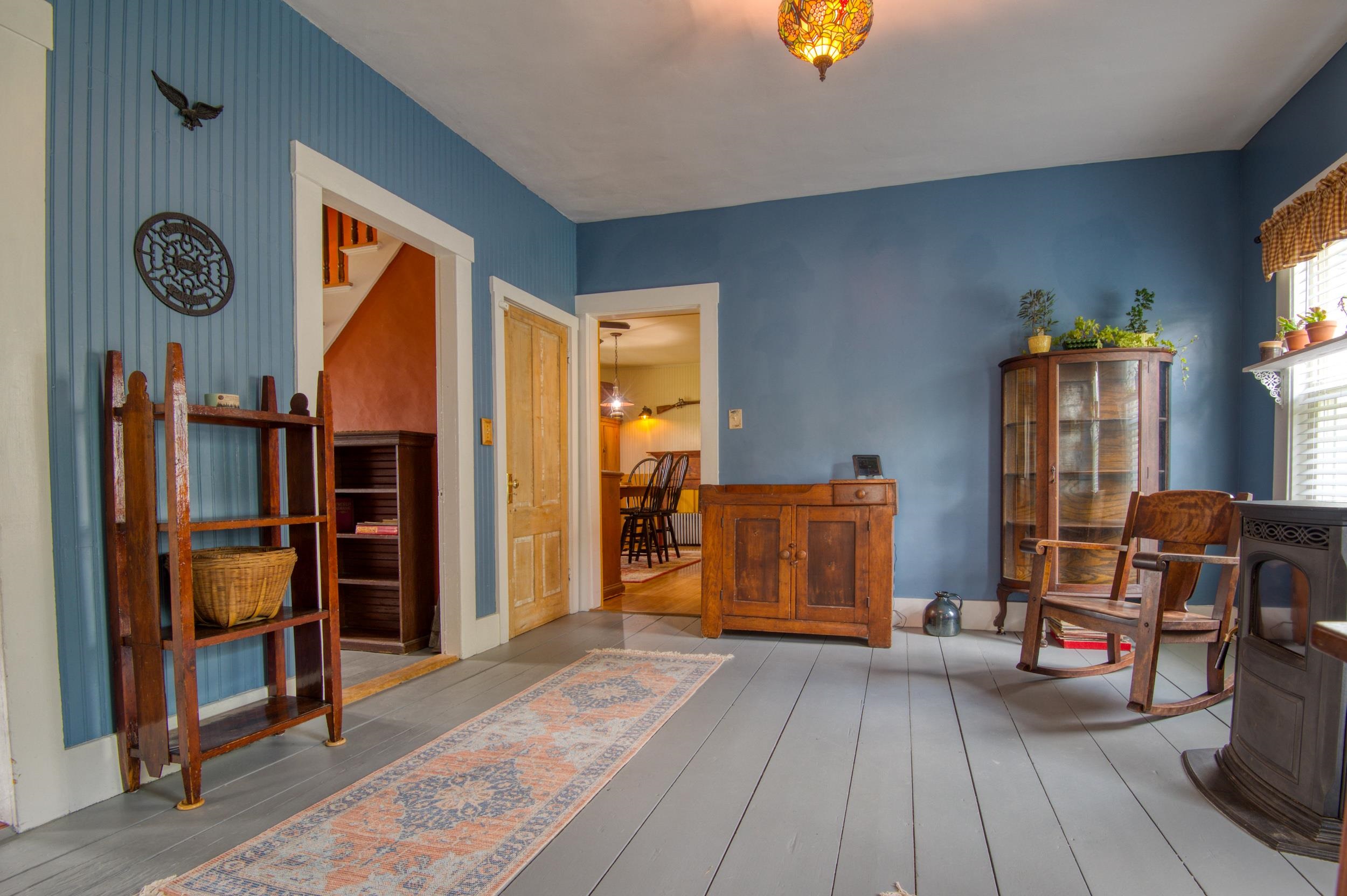 48 Cedar Street Concord, VT 05906 - Photo 5 of 38