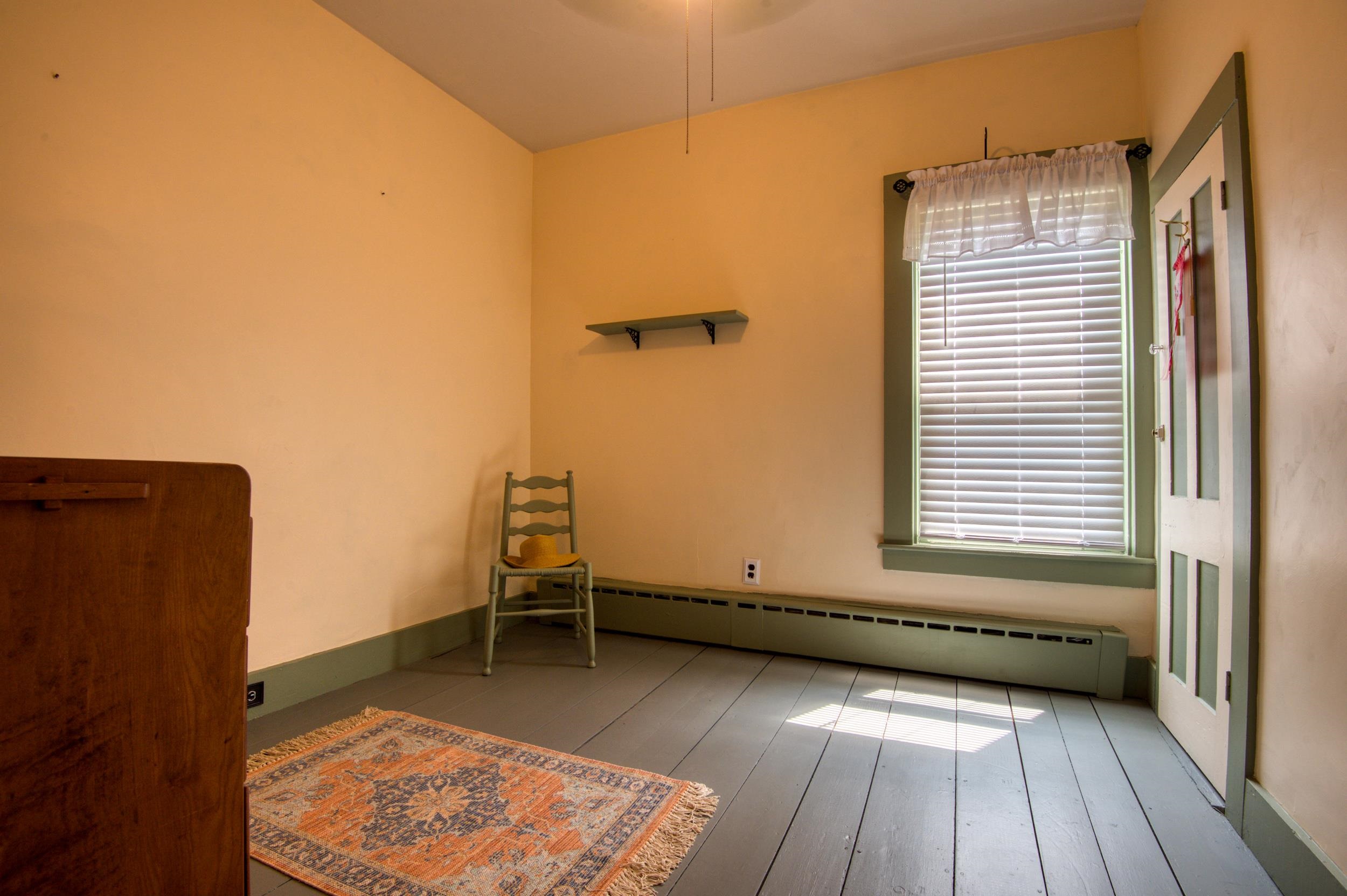 48 Cedar Street Concord, VT 05906 - Photo 6 of 38