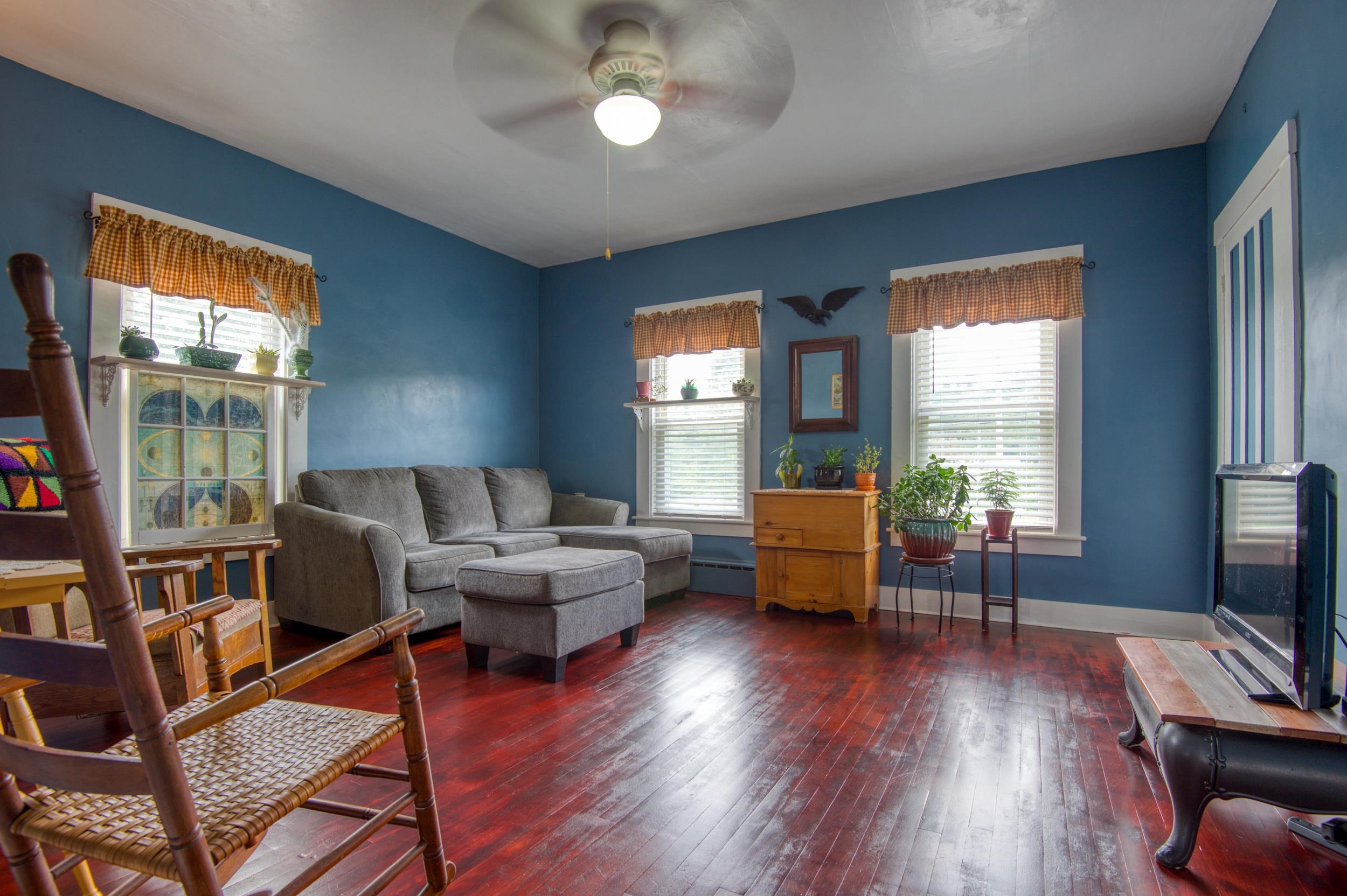 48 Cedar Street Concord, VT 05906 - Photo 7 of 38