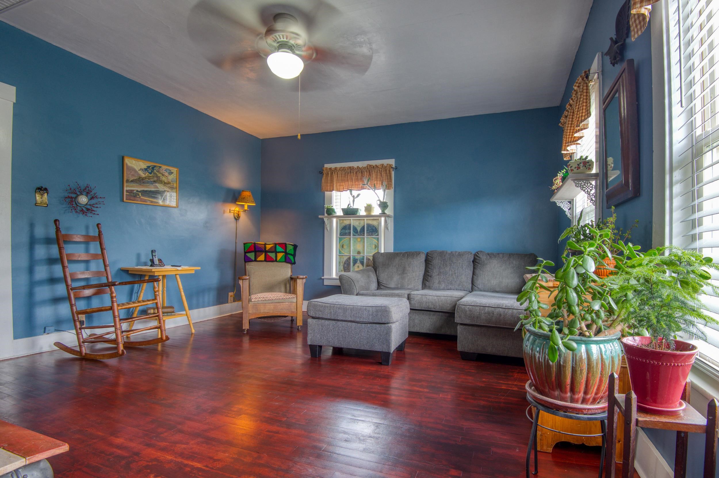 48 Cedar Street Concord, VT 05906 - Photo 8 of 38