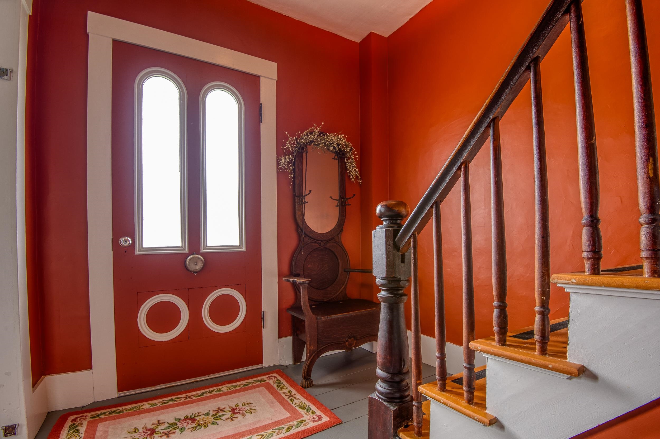 48 Cedar Street Concord, VT 05906 - Photo 9 of 38