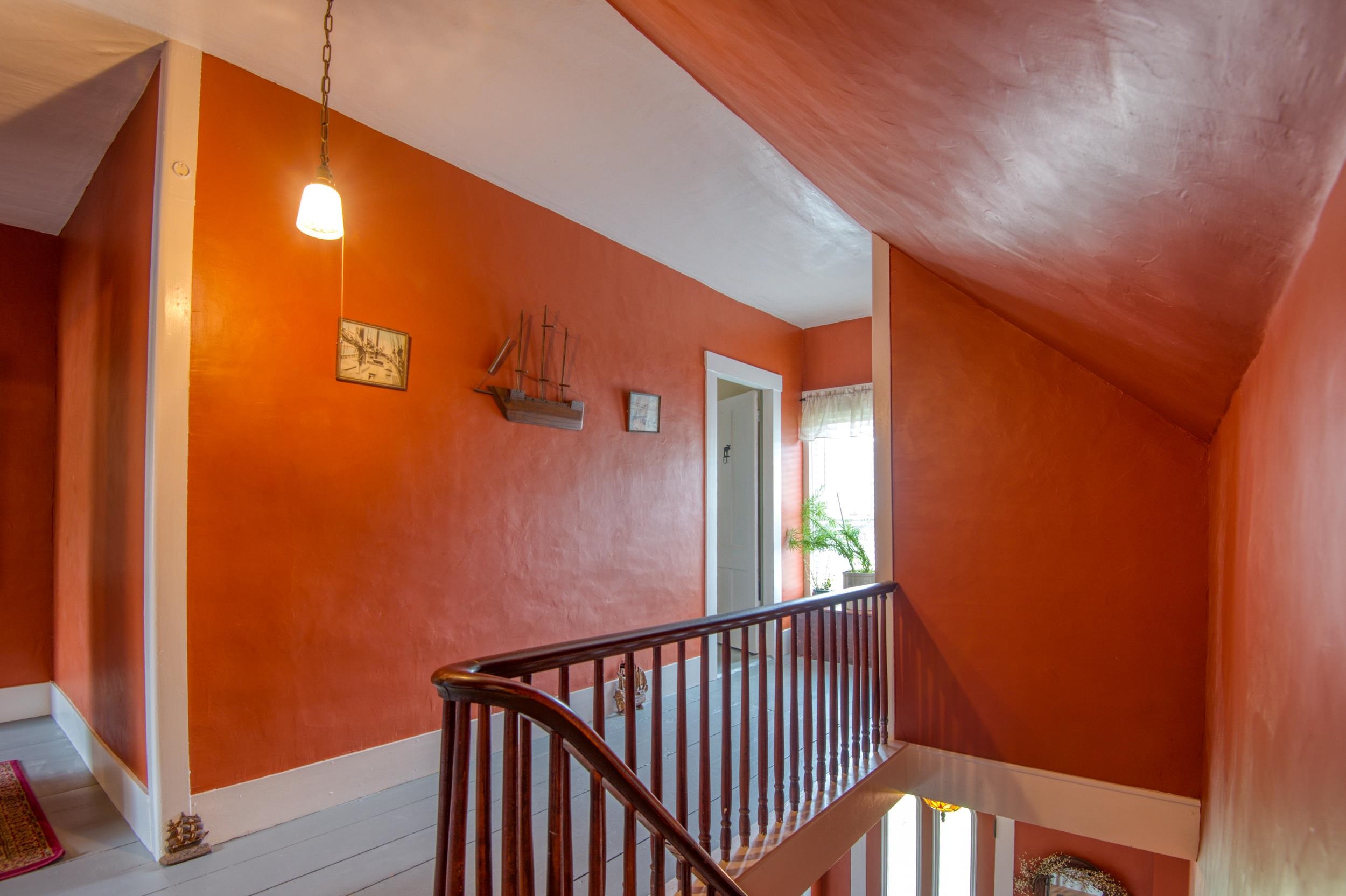 48 Cedar Street Concord, VT 05906 - Photo 10 of 38