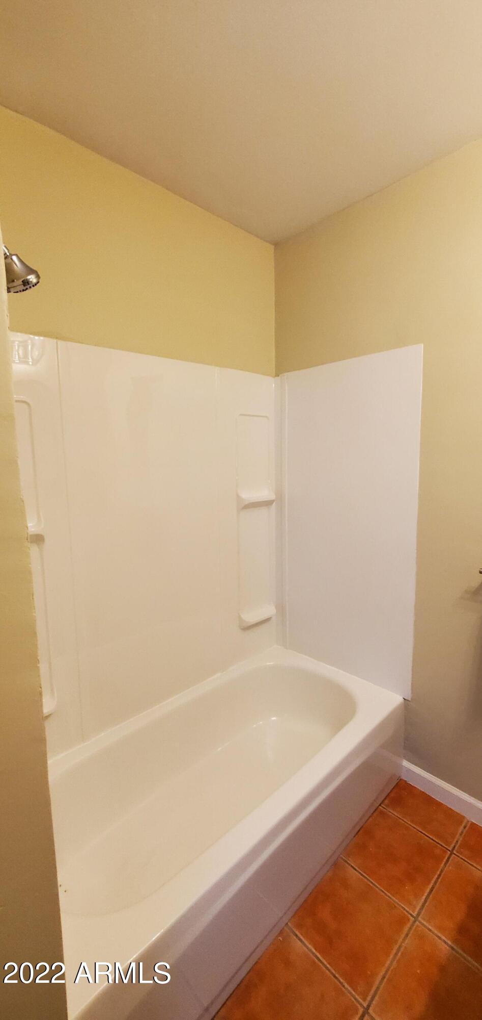 40 West Riverside Street Phoenix, AZ 85041 - Photo 13 of 19 Bathroom