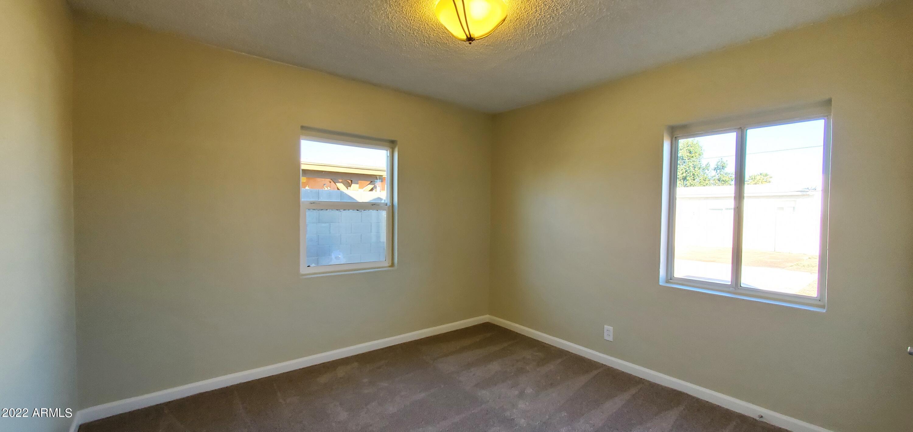40 West Riverside Street Phoenix, AZ 85041 - Photo 10 of 19 Bedroom 1