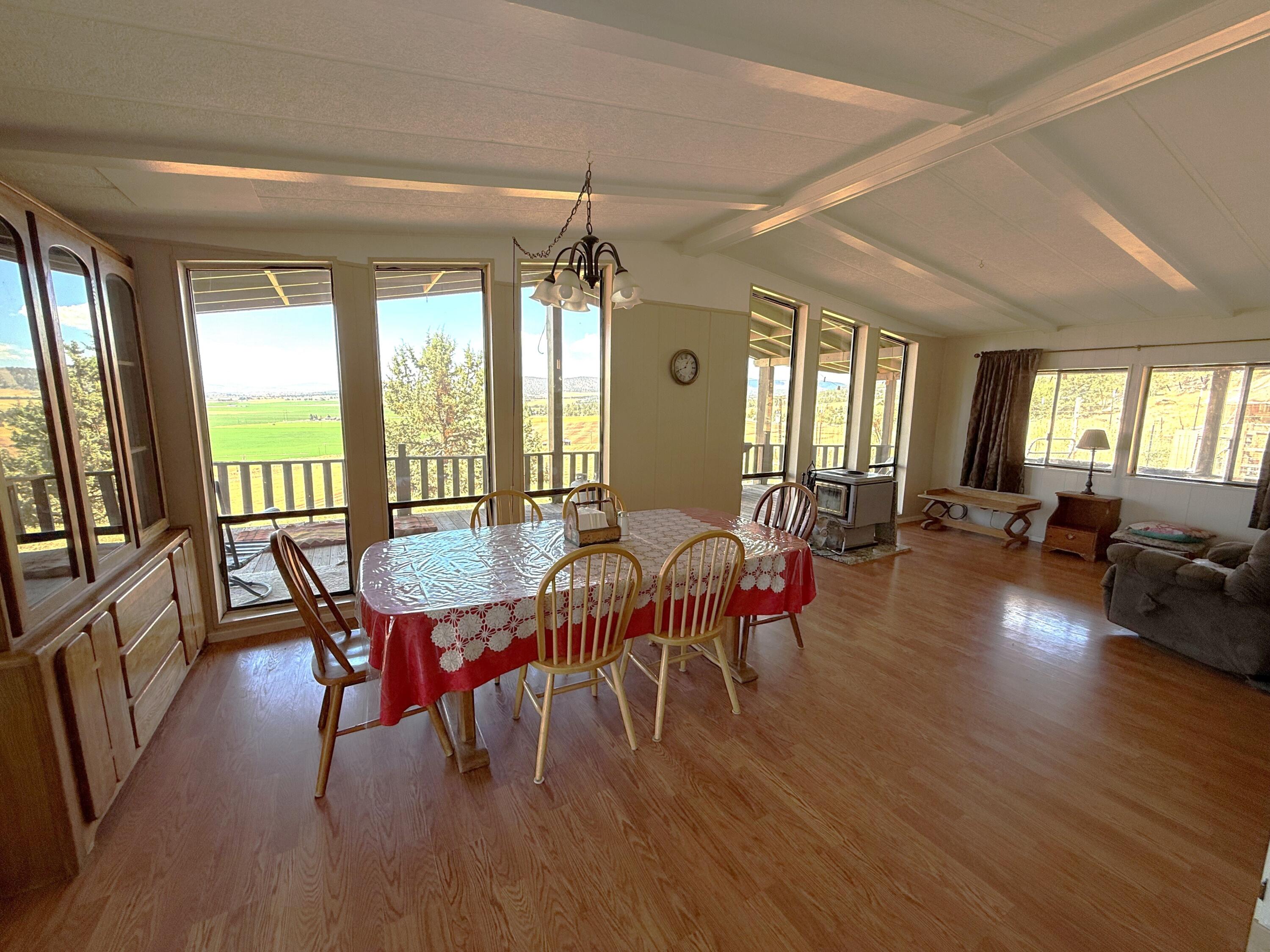 17550 Maupin Road Malin, OR 97632 - Photo 10 of 62 Gallery Image 10