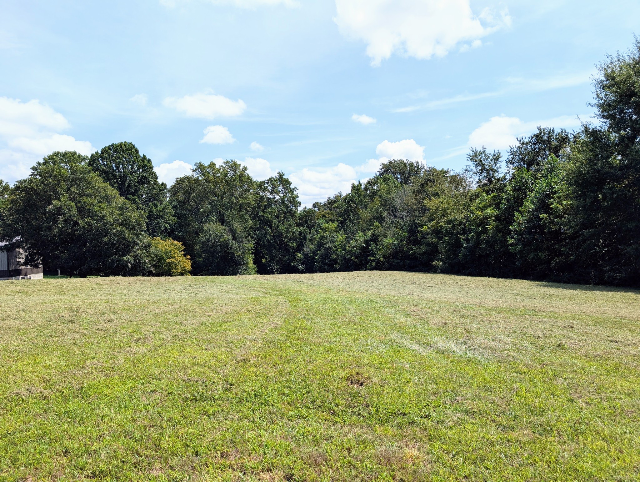 649 Blair Pond Road Winchester, TN 37398 - Photo 11 of 18 Gallery Image 11