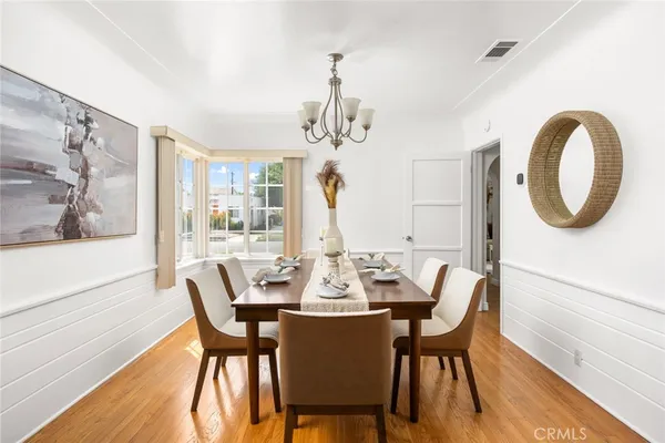 $1,128,000 | 1704 Date Avenue, Alhambra, CA 91803