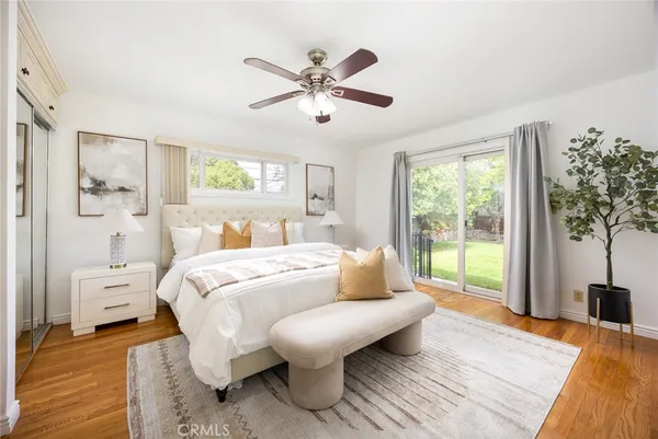 $1,128,000 | 1704 Date Avenue, Alhambra, CA 91803