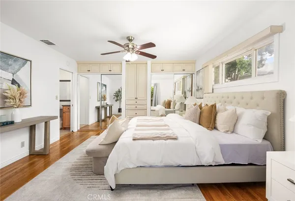 $1,128,000 | 1704 Date Avenue, Alhambra, CA 91803