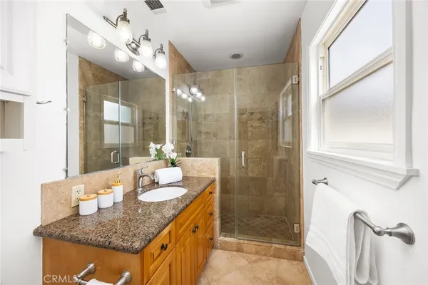 $1,128,000 | 1704 Date Avenue, Alhambra, CA 91803