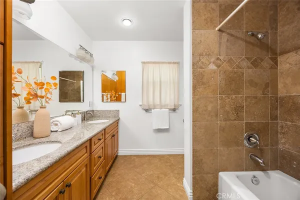 $1,128,000 | 1704 Date Avenue, Alhambra, CA 91803