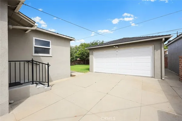 $1,128,000 | 1704 Date Avenue, Alhambra, CA 91803