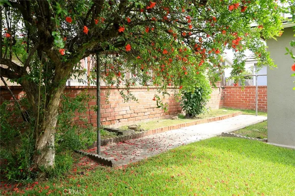 $1,128,000 | 1704 Date Avenue, Alhambra, CA 91803