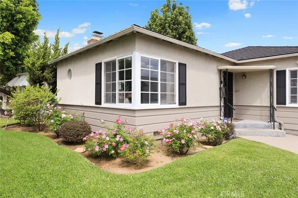 $1,128,000 | 1704 Date Avenue, Alhambra, CA 91803