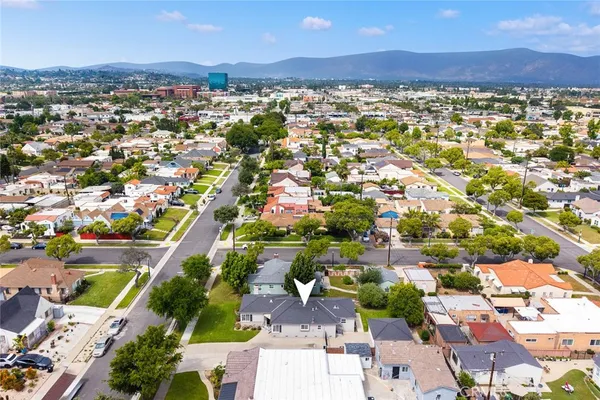 $1,128,000 | 1704 Date Avenue, Alhambra, CA 91803