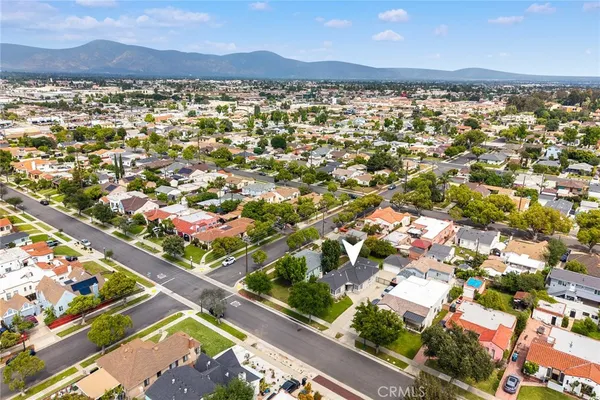 $1,128,000 | 1704 Date Avenue, Alhambra, CA 91803