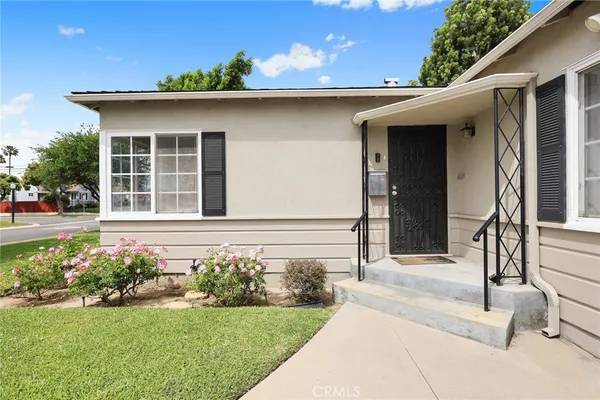 $1,128,000 | 1704 Date Avenue, Alhambra, CA 91803