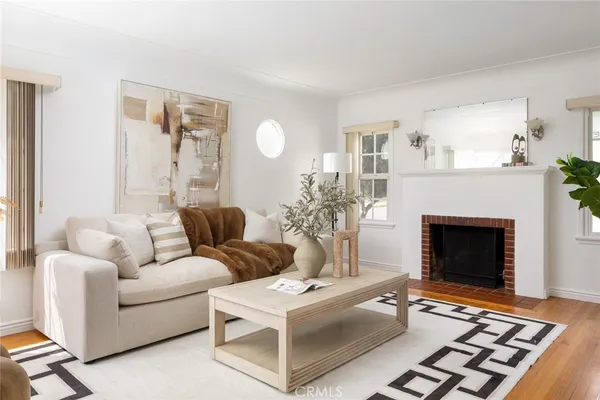 $1,128,000 | 1704 Date Avenue, Alhambra, CA 91803