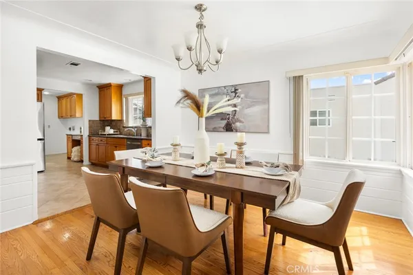 $1,128,000 | 1704 Date Avenue, Alhambra, CA 91803