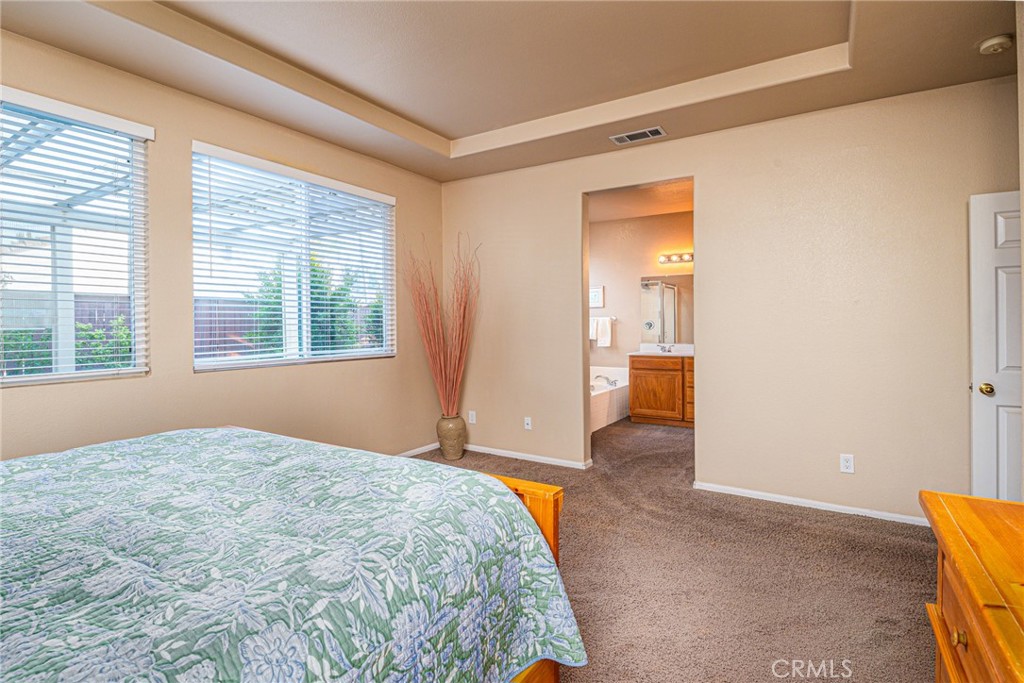 32937 Cesena Street Temecula, CA 92592 - Photo 17 of 37