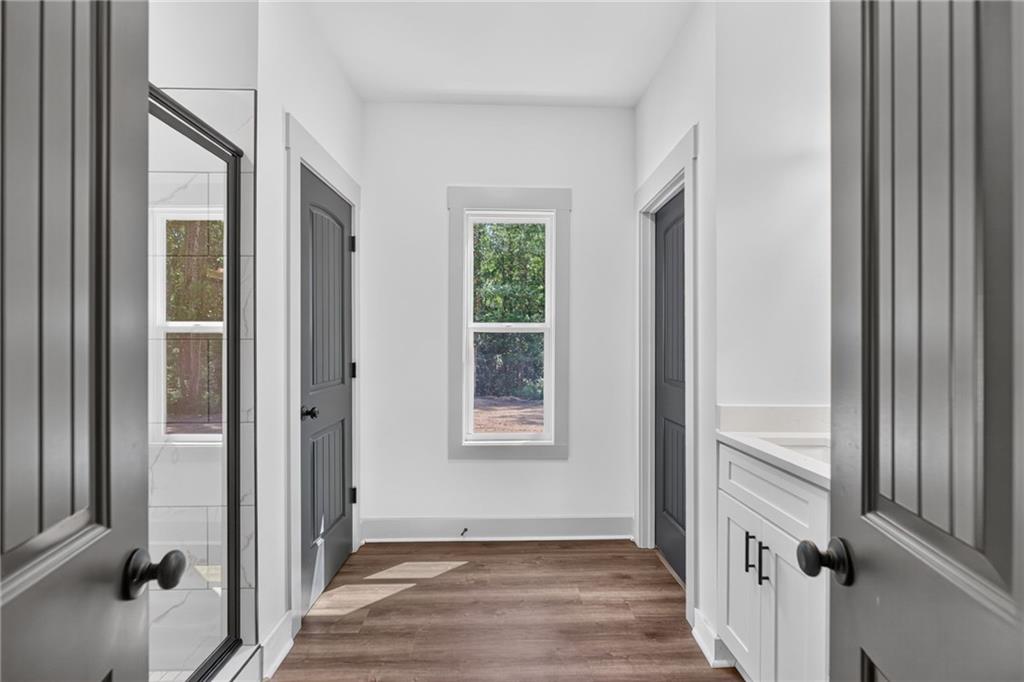 457 Relay Road Silver Creek, GA 30173 - Photo 30 of 47 Gallery Image 30
