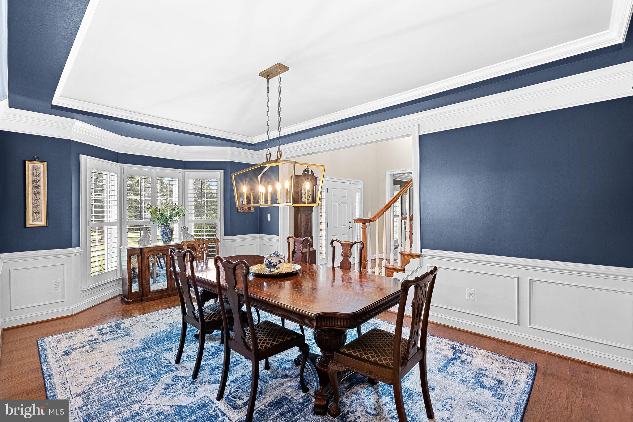 16534 Goldencrest Circle Purcellville, VA 20132 - Photo 17 of 117 Gallery Image 17