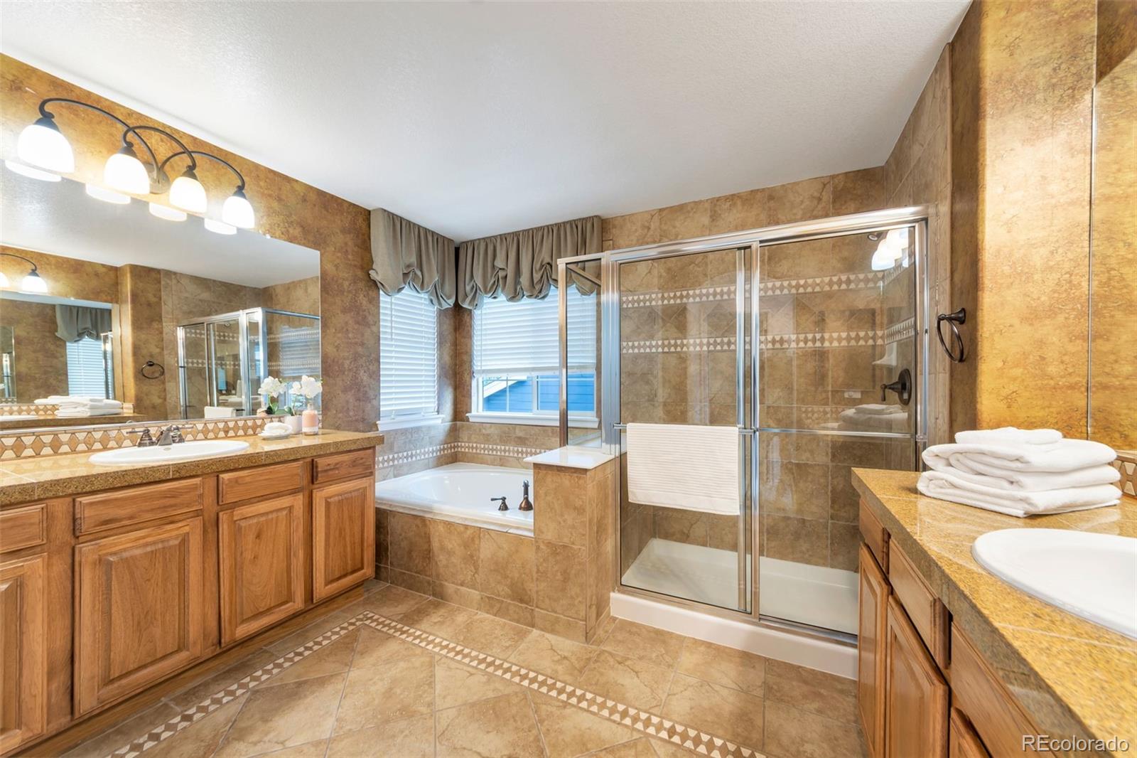 10825 Heatherton Street Highlands Ranch, CO 80130 - Photo 16 of 24